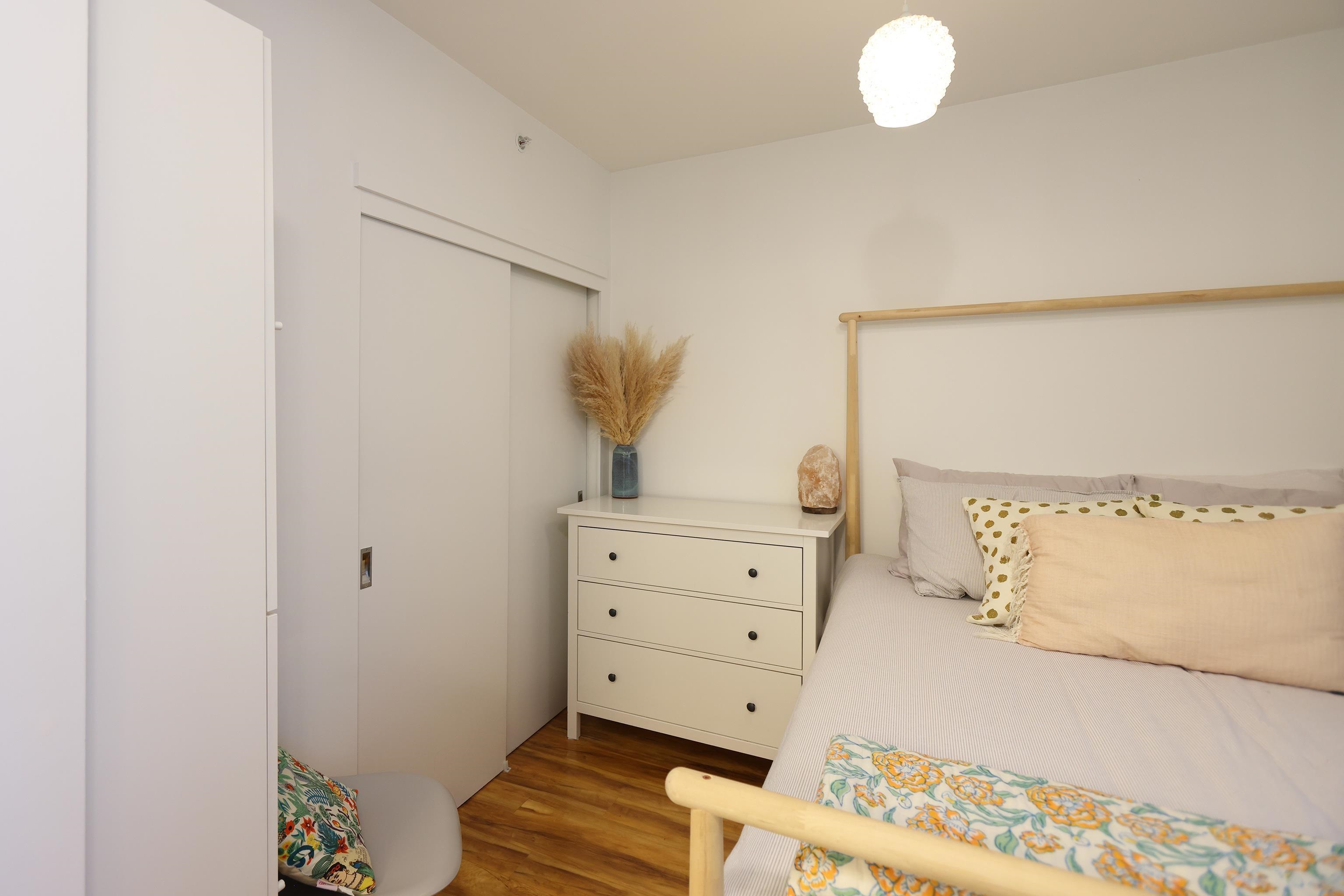 3XX 289 6th Avenue - MLS&reg; # R3139860