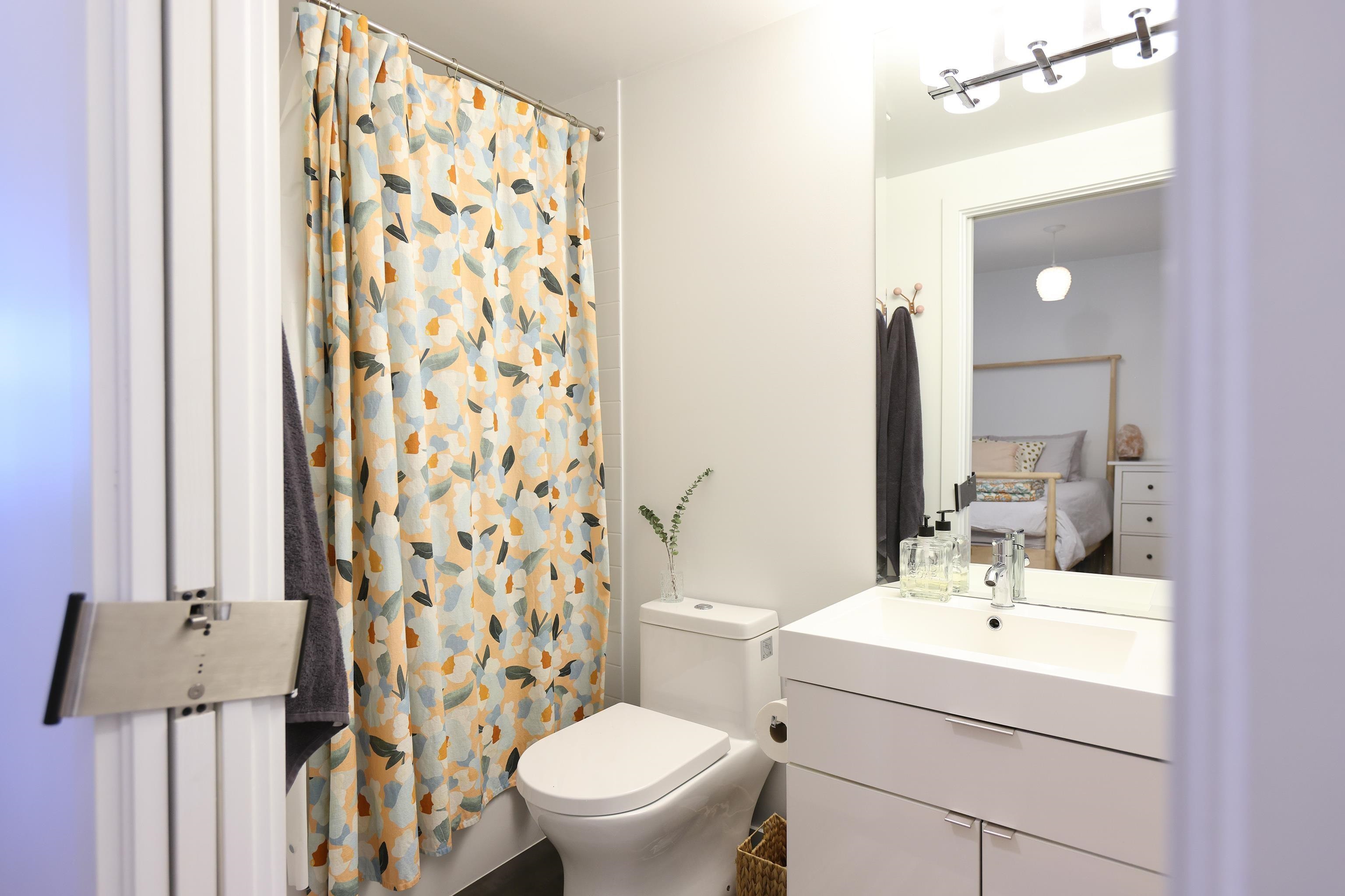 3XX 289 6th Avenue - MLS&reg; # R3139860