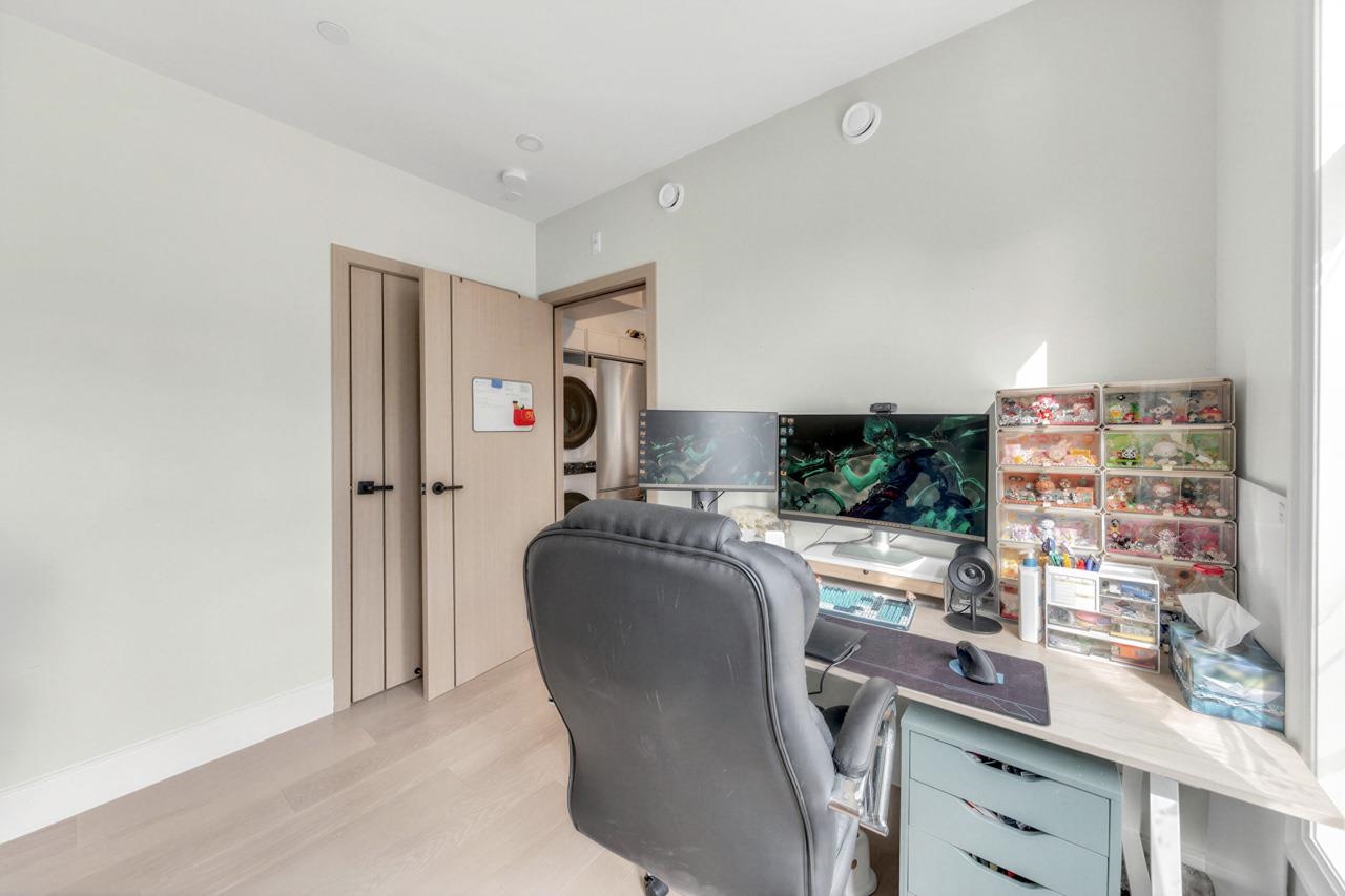  7709 Granville Street - MLS&reg; # R3140045