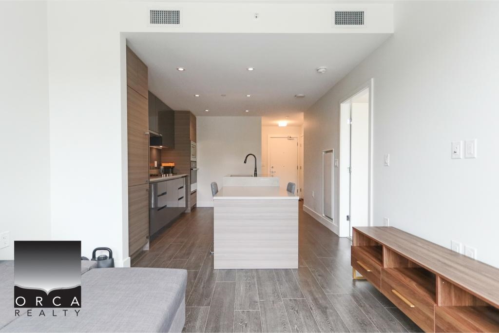 412 3538 Sawmill Crescent - MLS&reg; # R3140057