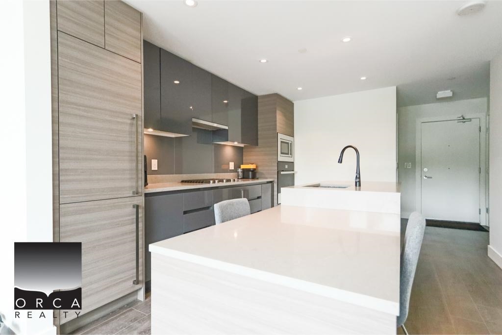 412 3538 Sawmill Crescent - MLS&reg; # R3140057