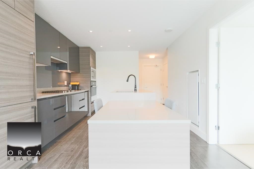 412 3538 Sawmill Crescent - MLS&reg; # R3140057