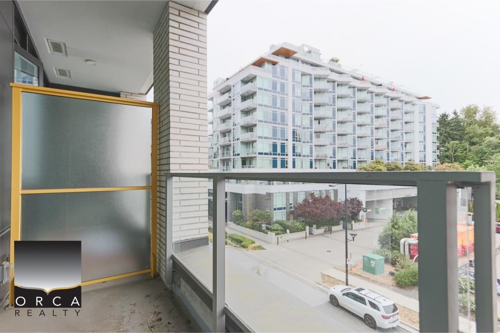 412 3538 Sawmill Crescent - MLS&reg; # R3140057