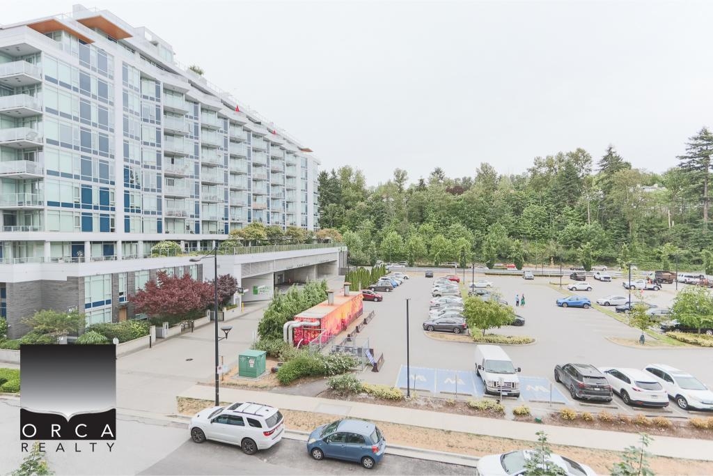 412 3538 Sawmill Crescent - MLS&reg; # R3140057