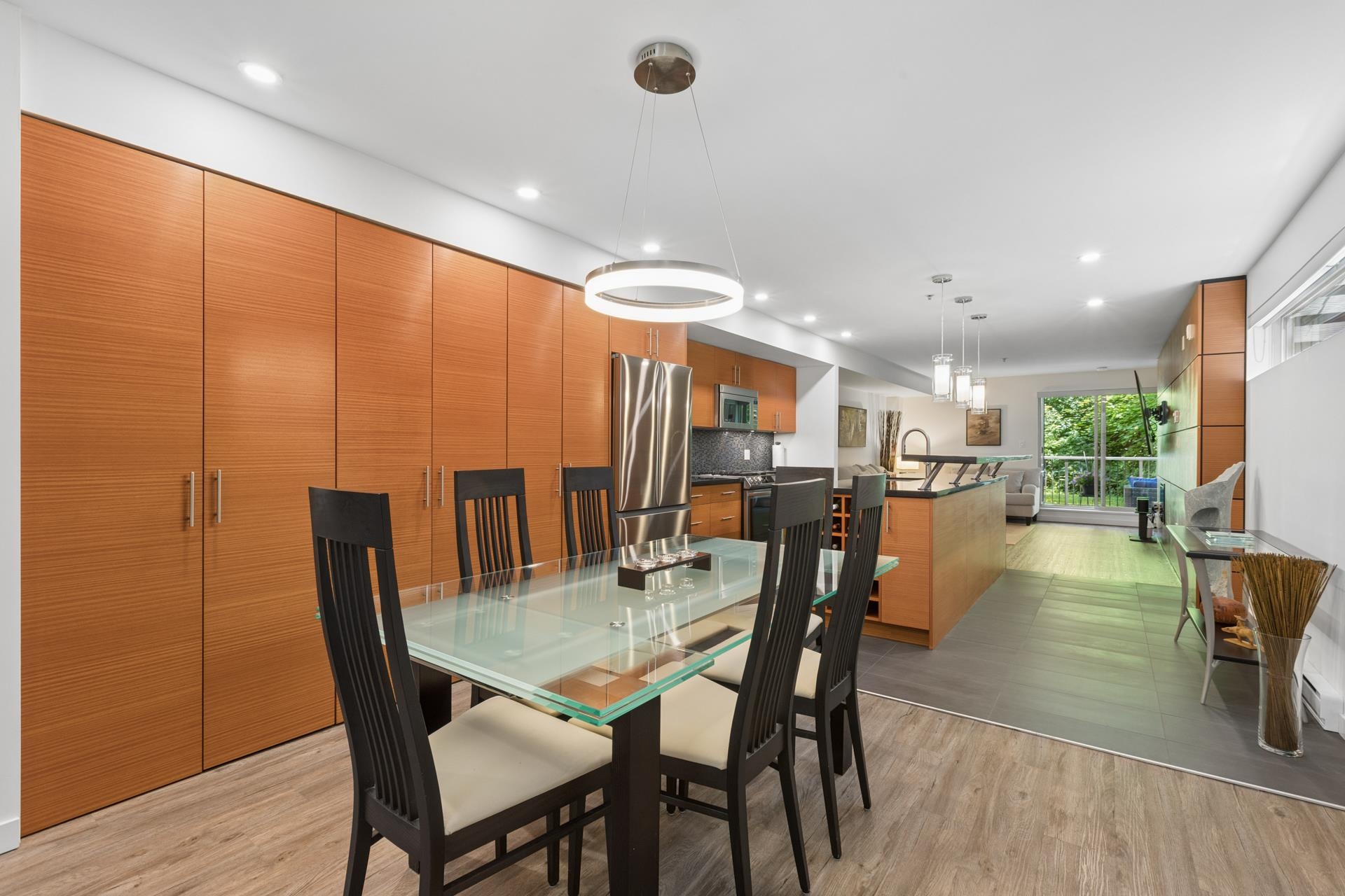 102 2832 Capilano Road - MLS&reg; # R3140082