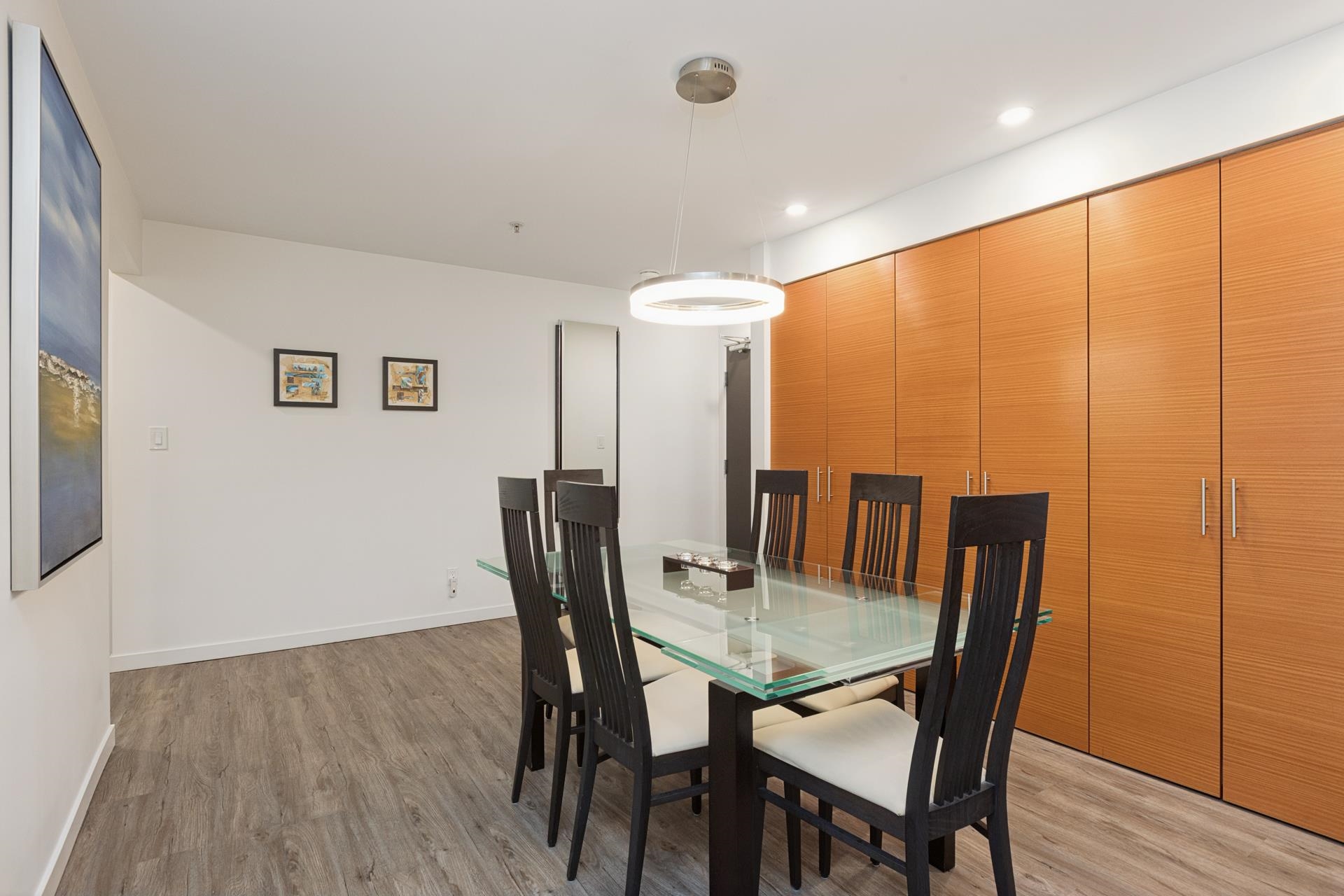 102 2832 Capilano Road - MLS&reg; # R3140082