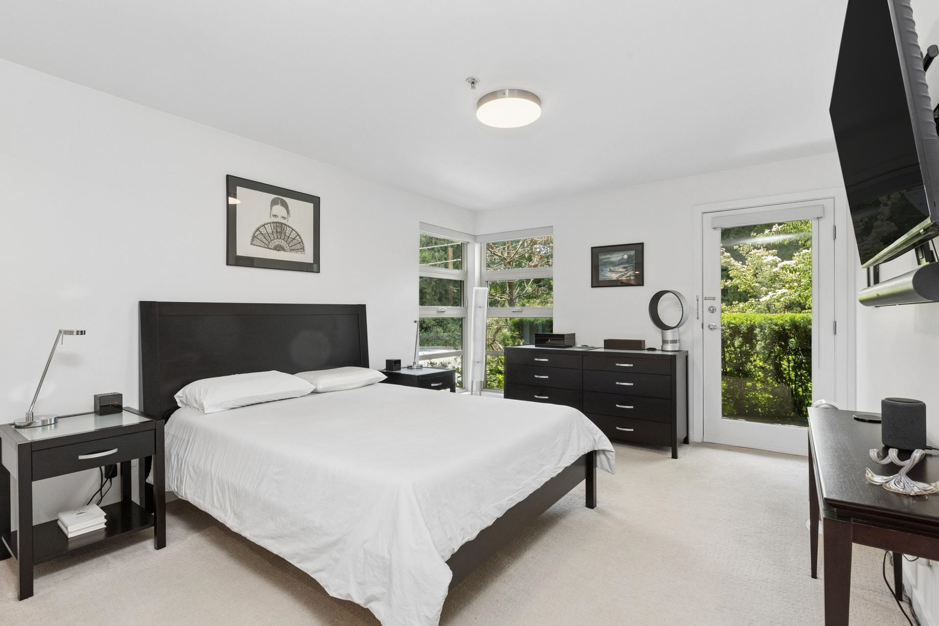 102 2832 Capilano Road - MLS&reg; # R3140082