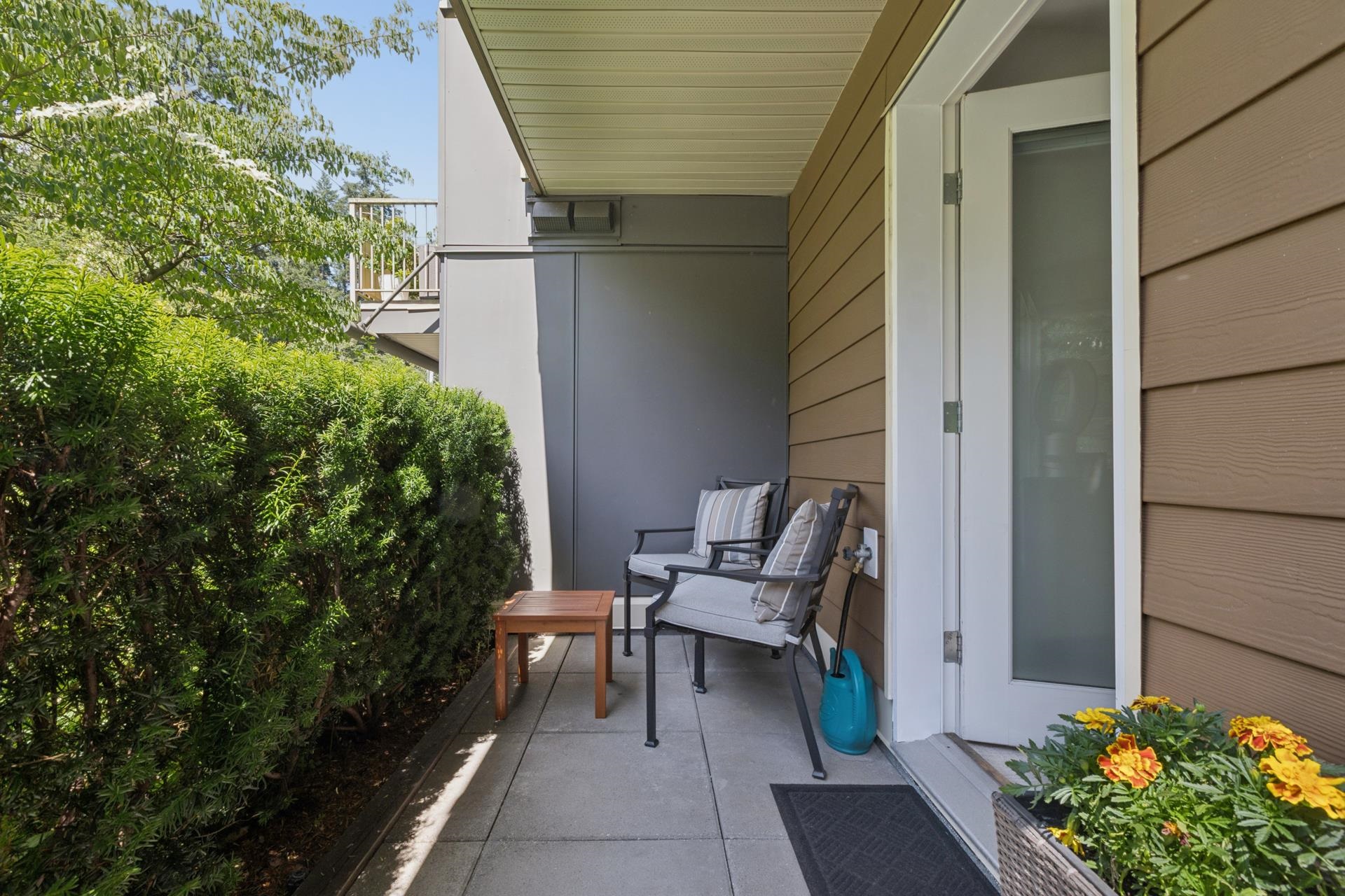 102 2832 Capilano Road - MLS&reg; # R3140082