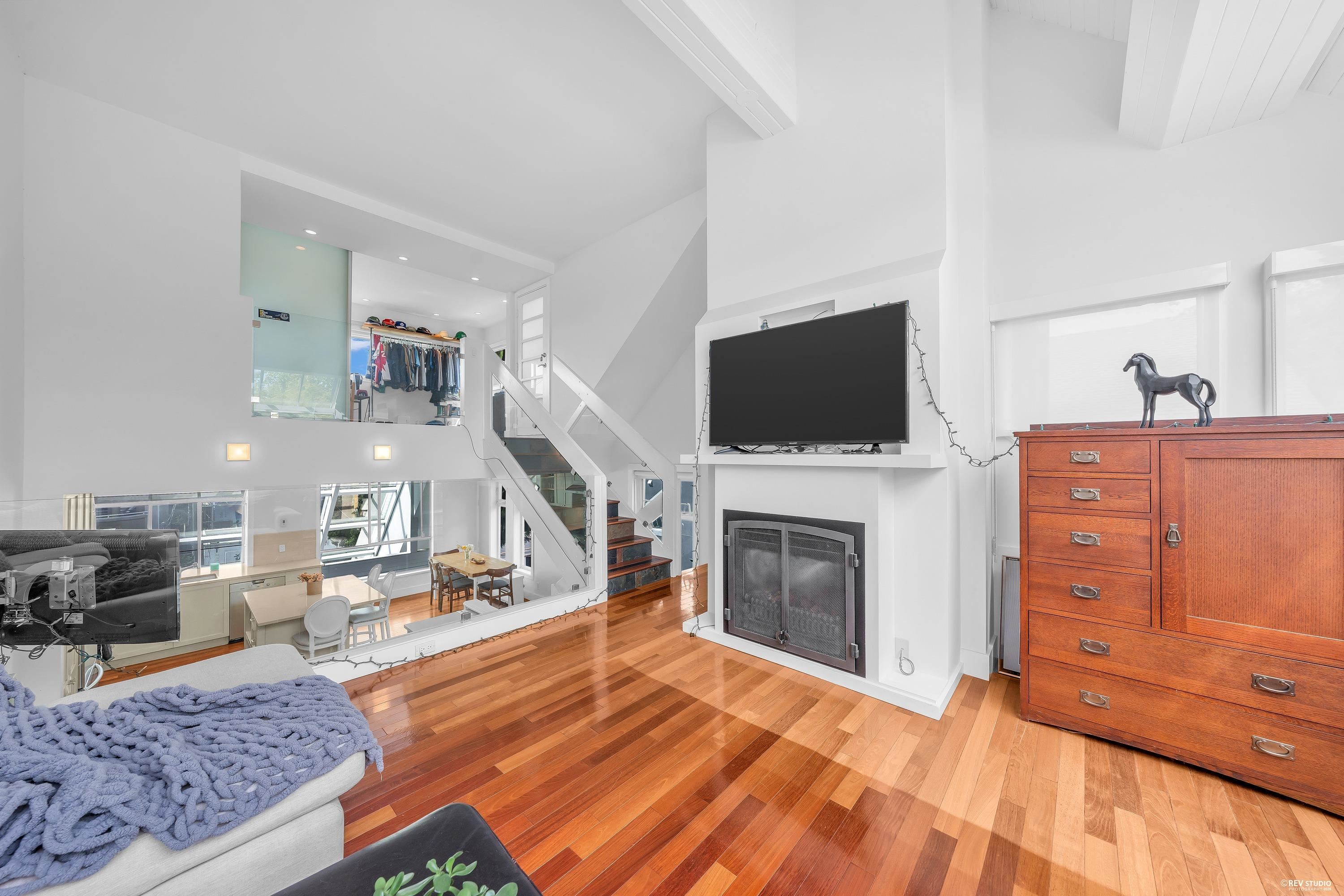  1982 Mcnicoll Avenue - MLS&reg; # R3140568