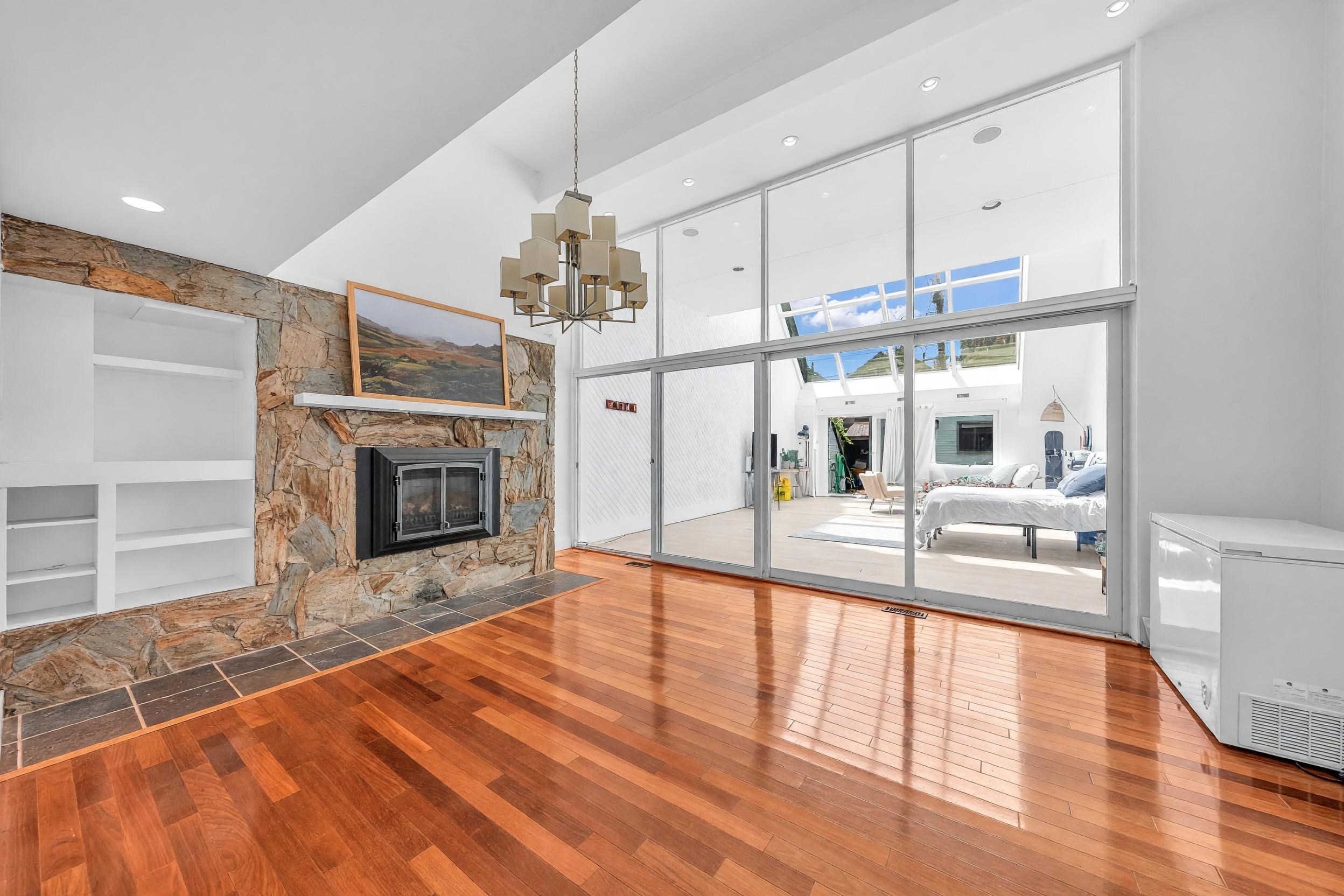  1982 Mcnicoll Avenue - MLS&reg; # R3140568
