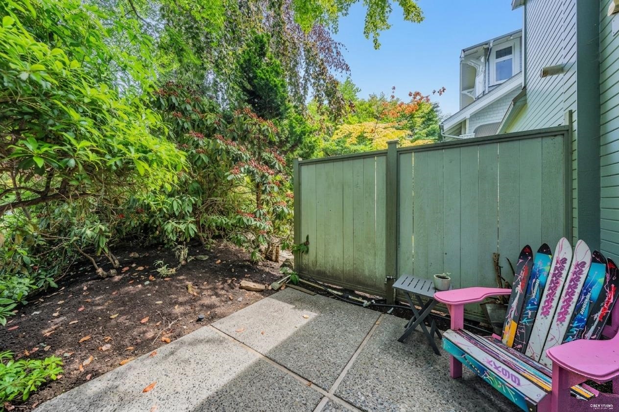  1982 Mcnicoll Avenue - MLS&reg; # R3140568