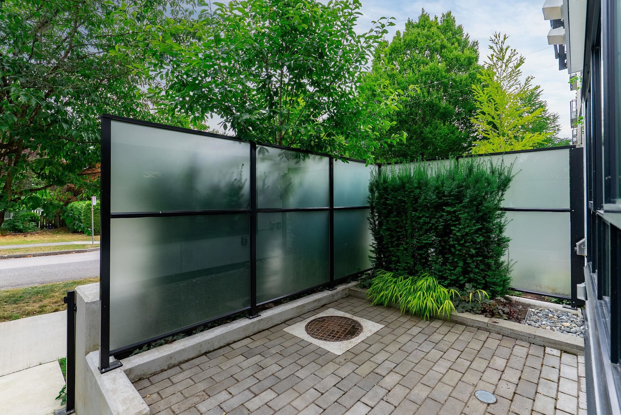 11 520 28th Avenue - MLS&reg; # R3140736