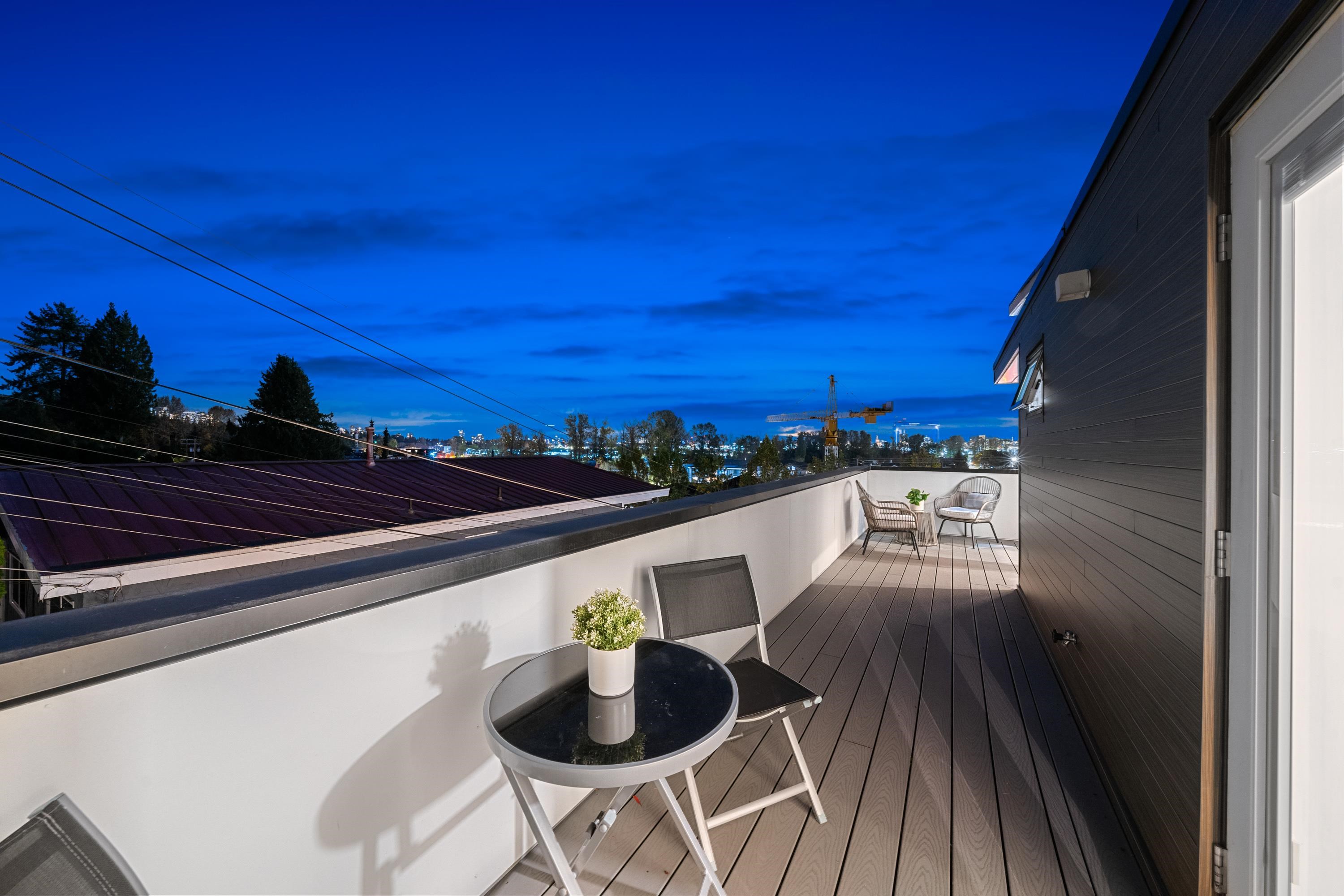  1140 17 Street - MLS&reg; # R3140844