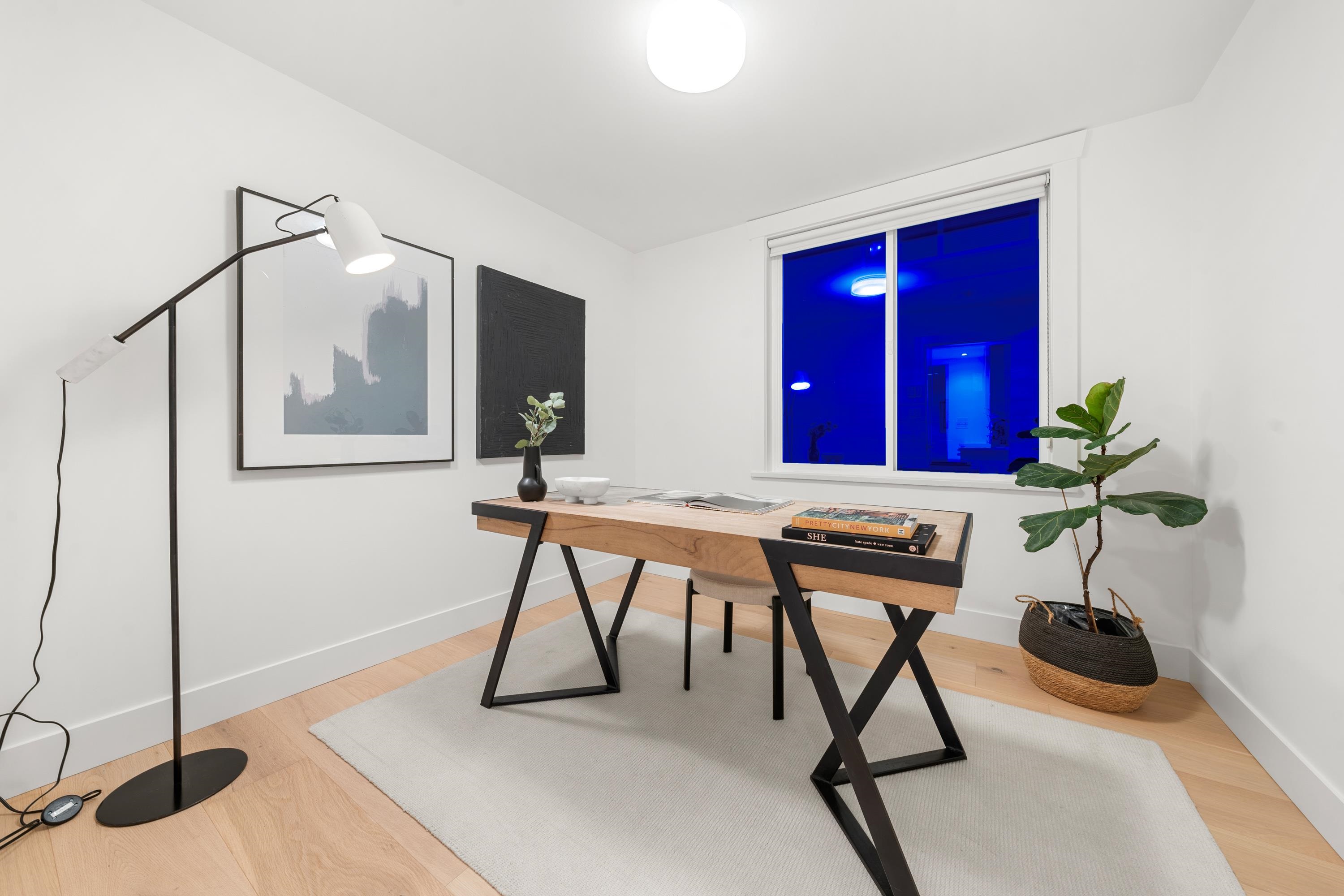  1140 17 Street - MLS&reg; # R3140844