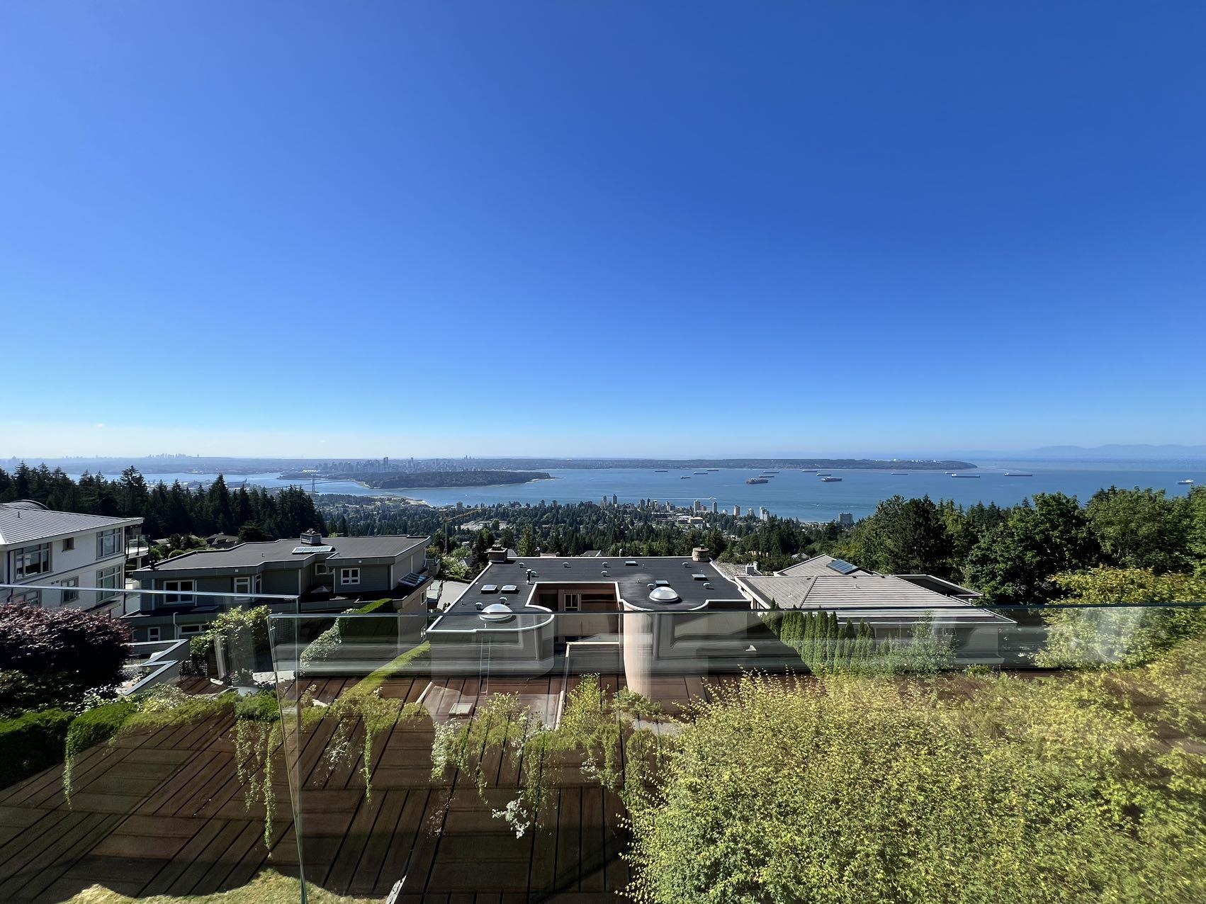 1538 Chippendale Court - MLS&reg; # R3141031