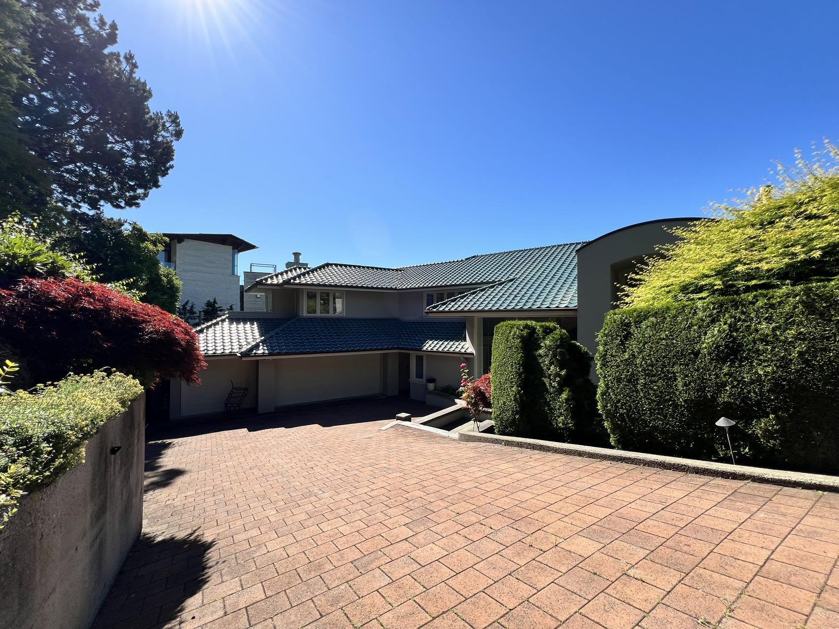  1538 Chippendale Court - MLS&reg; # R3141031