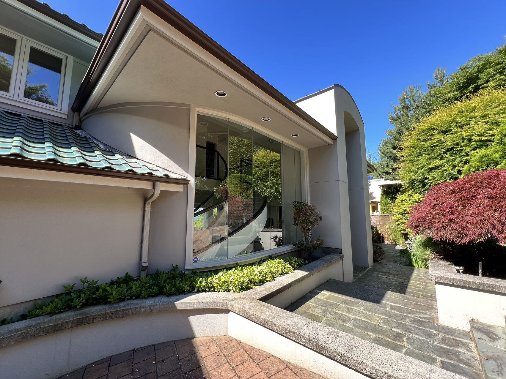  1538 Chippendale Court - MLS&reg; # R3141031