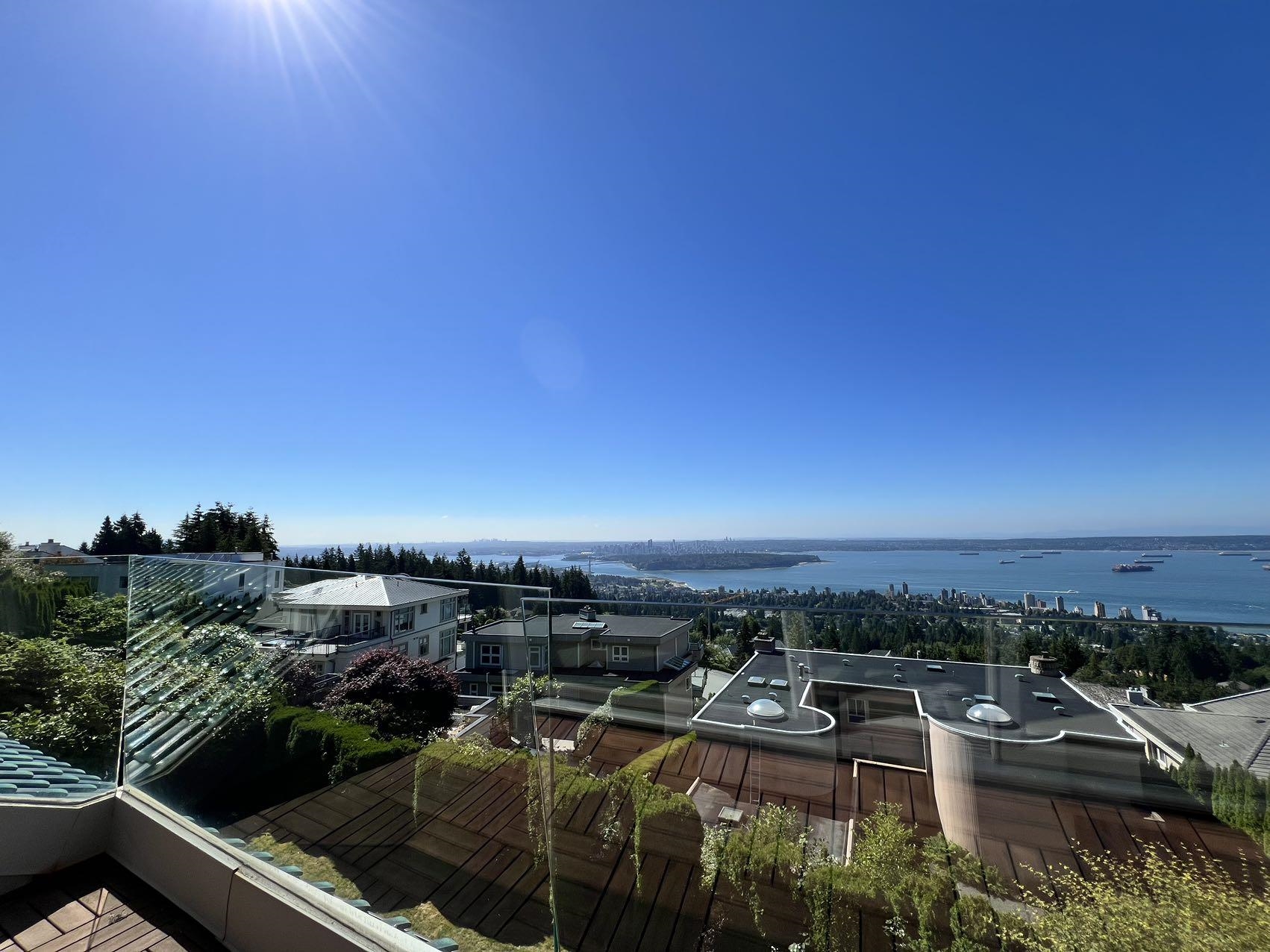  1538 Chippendale Court - MLS&reg; # R3141031