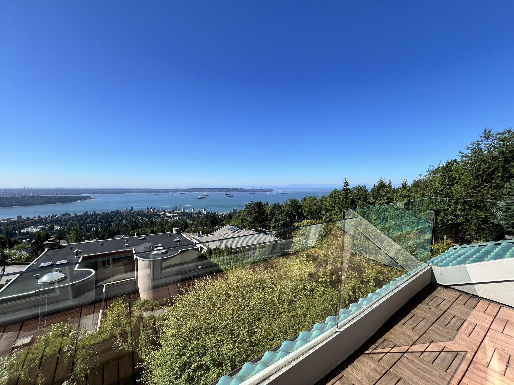  1538 Chippendale Court - MLS&reg; # R3141031