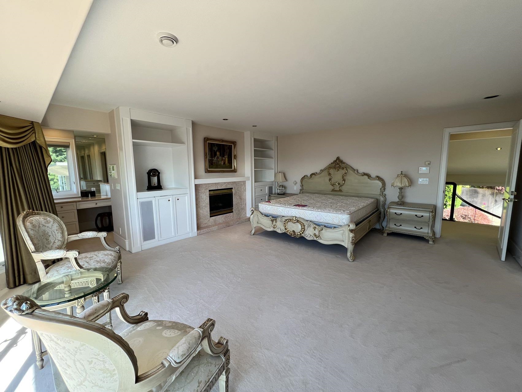  1538 Chippendale Court - MLS&reg; # R3141031