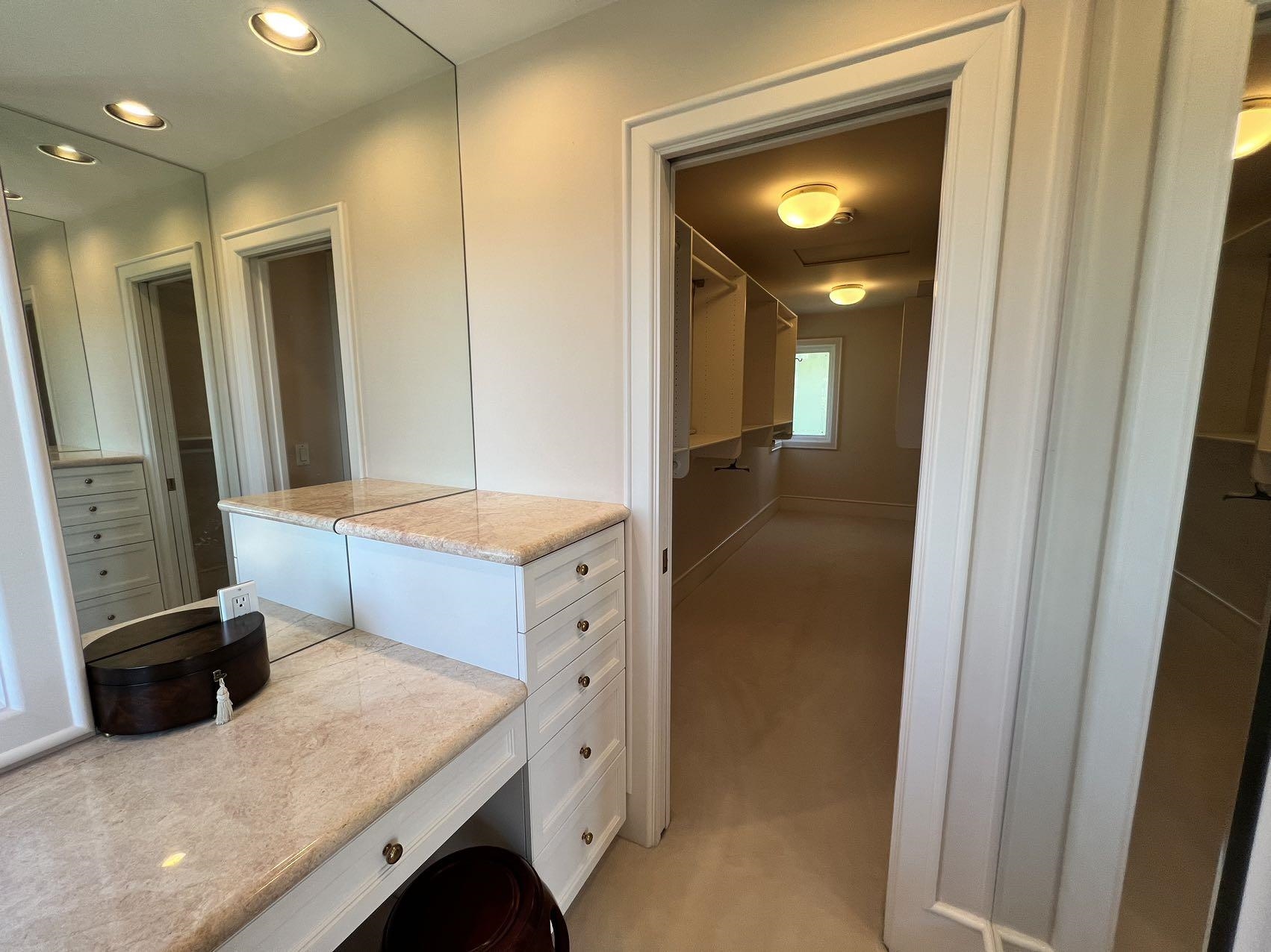  1538 Chippendale Court - MLS&reg; # R3141031