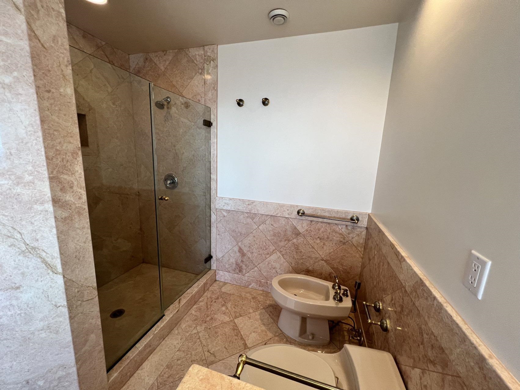  1538 Chippendale Court - MLS&reg; # R3141031