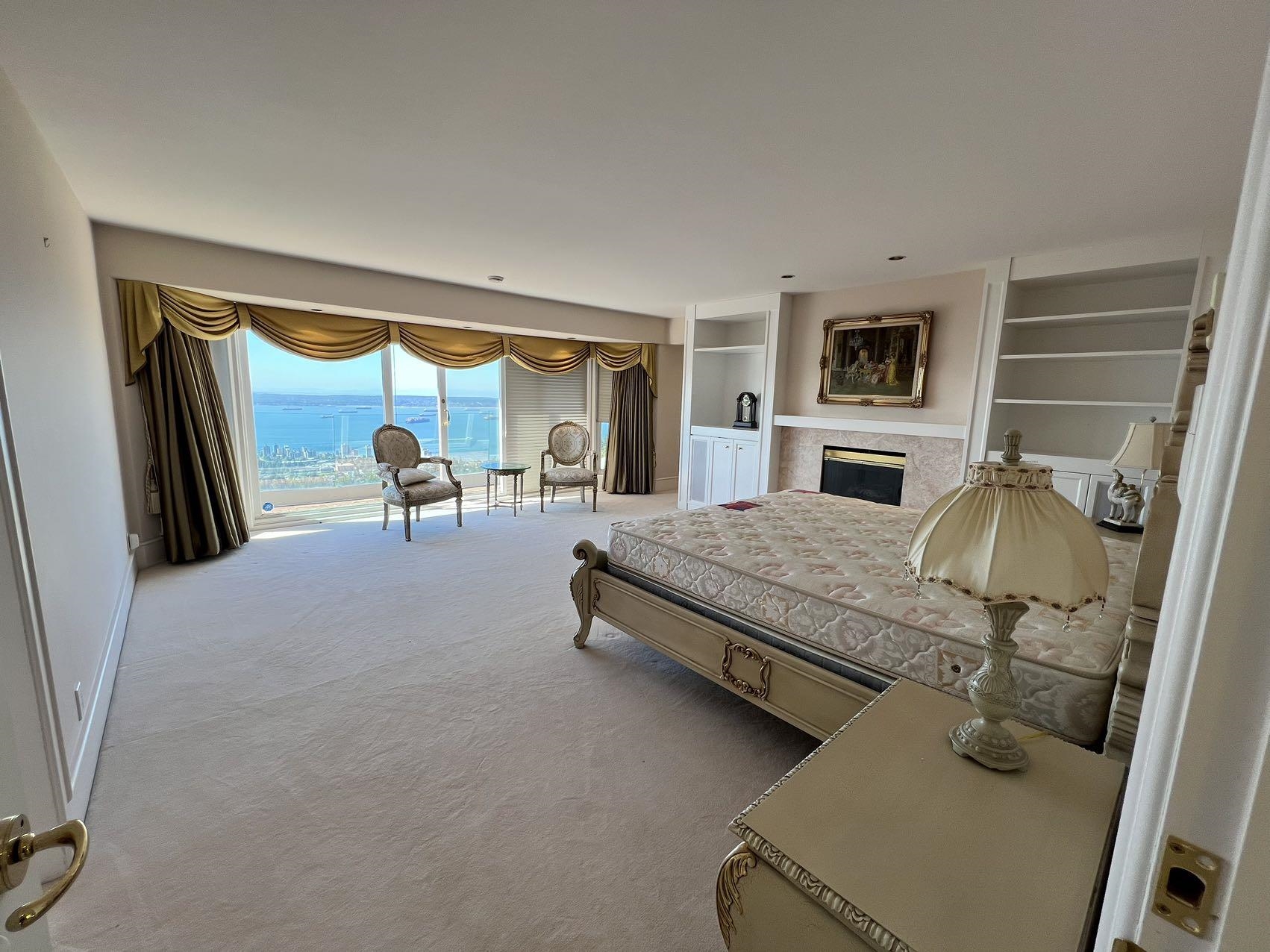  1538 Chippendale Court - MLS&reg; # R3141031