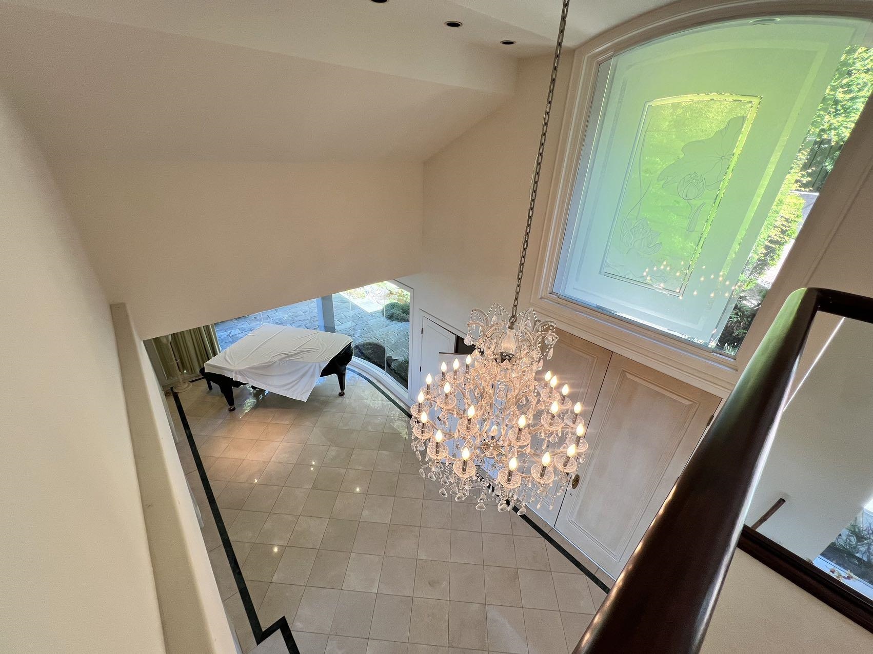  1538 Chippendale Court - MLS&reg; # R3141031