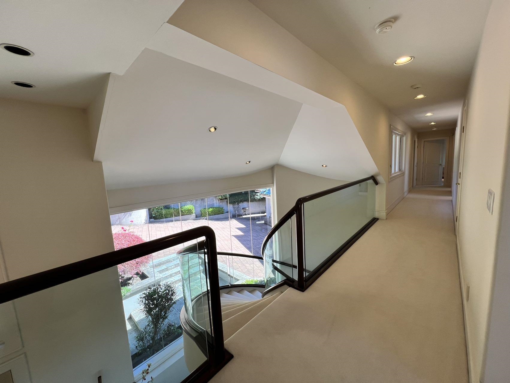 1538 Chippendale Court - MLS&reg; # R3141031