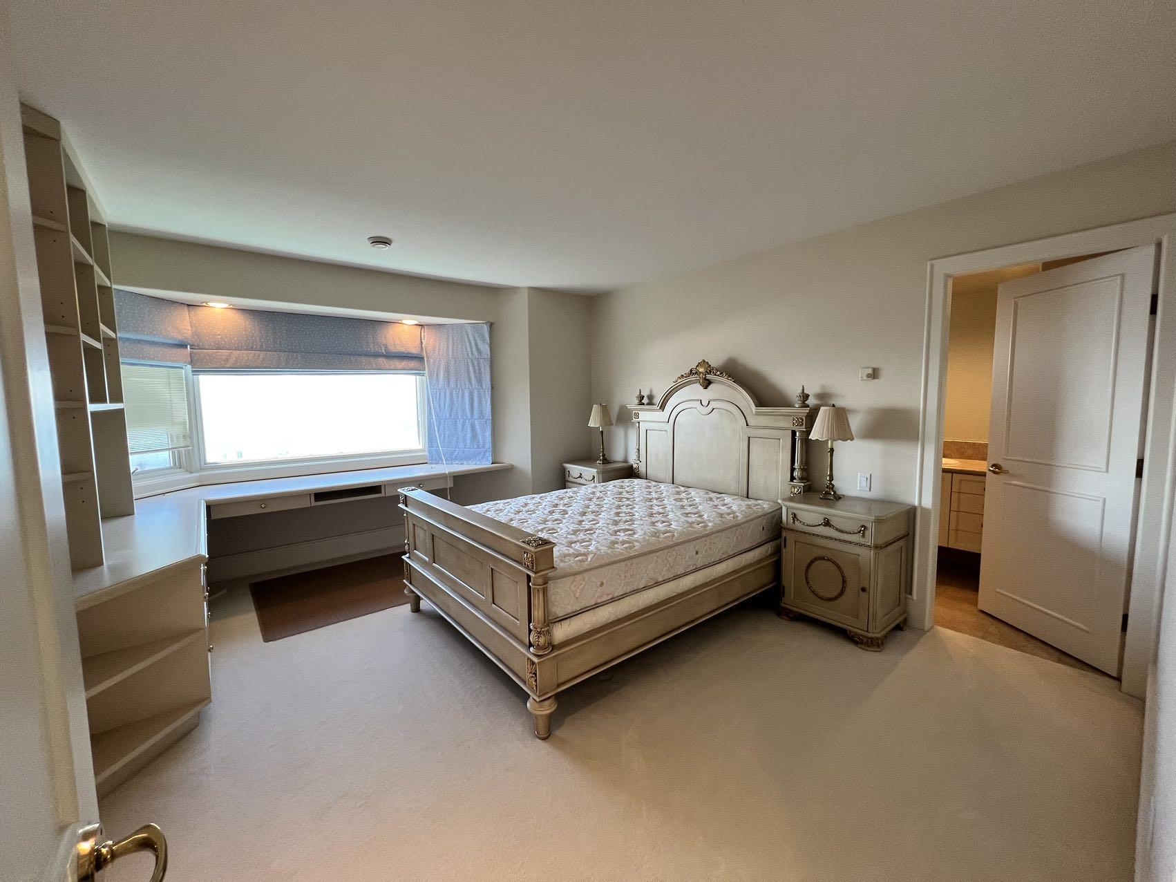  1538 Chippendale Court - MLS&reg; # R3141031