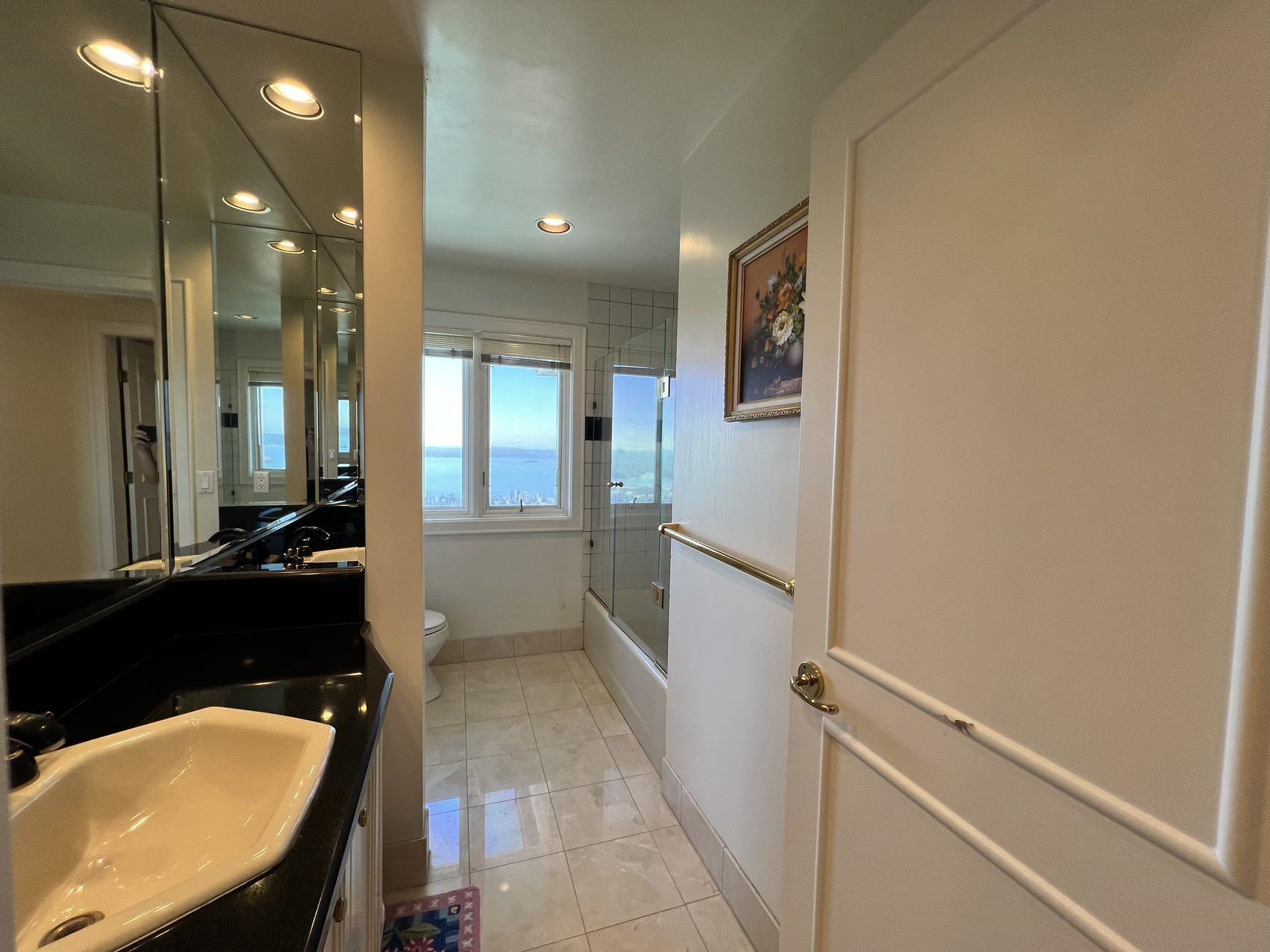  1538 Chippendale Court - MLS&reg; # R3141031