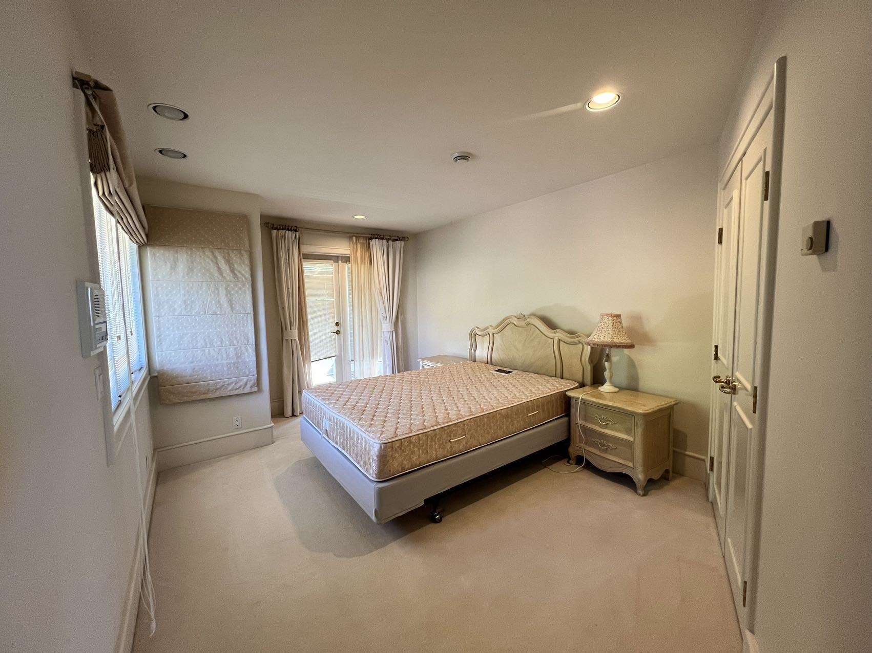  1538 Chippendale Court - MLS&reg; # R3141031