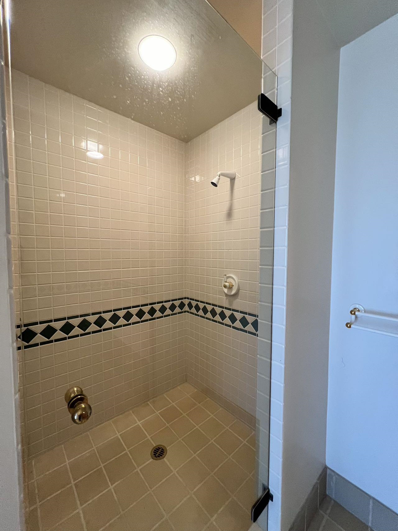  1538 Chippendale Court - MLS&reg; # R3141031
