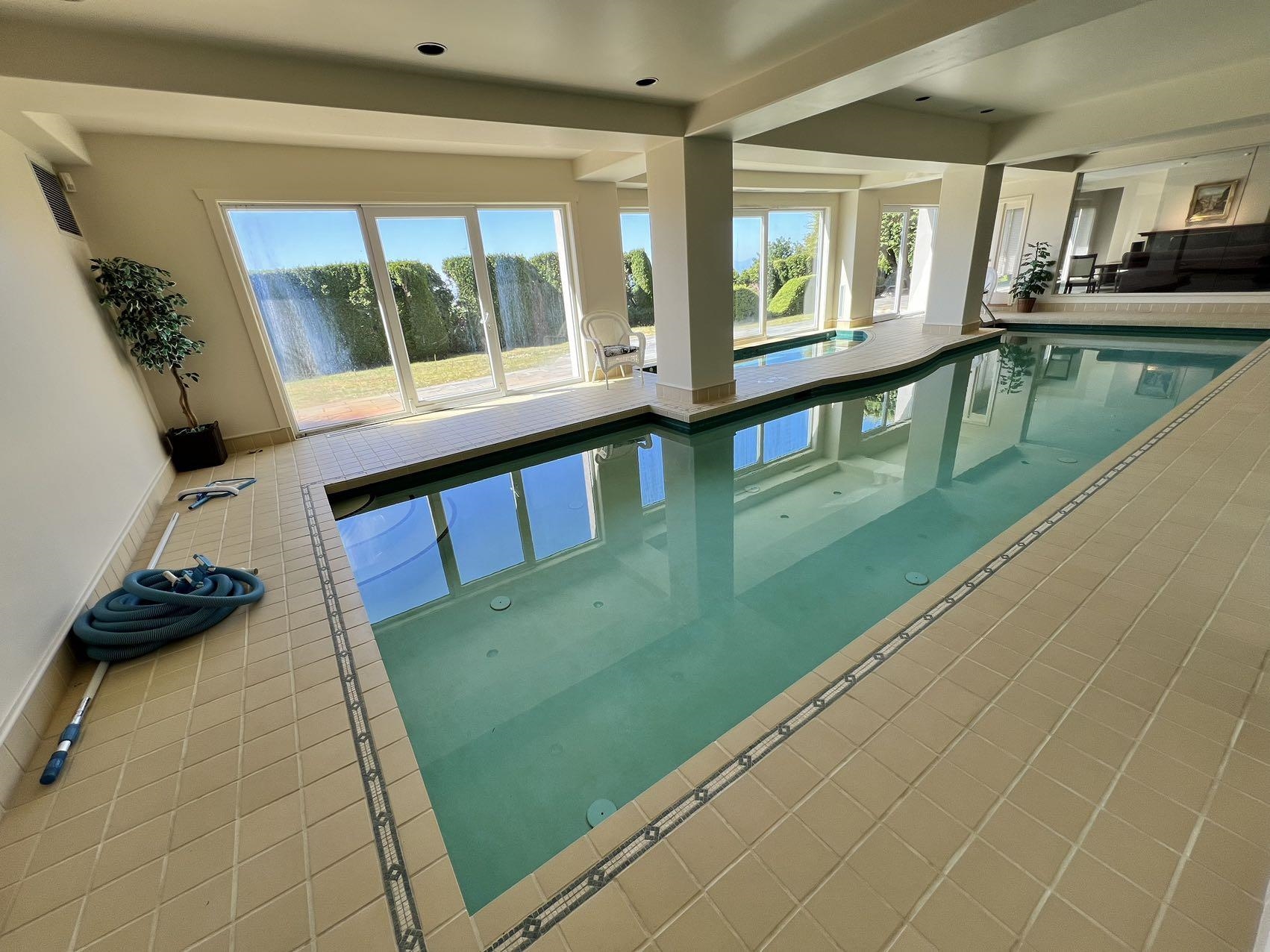  1538 Chippendale Court - MLS&reg; # R3141031