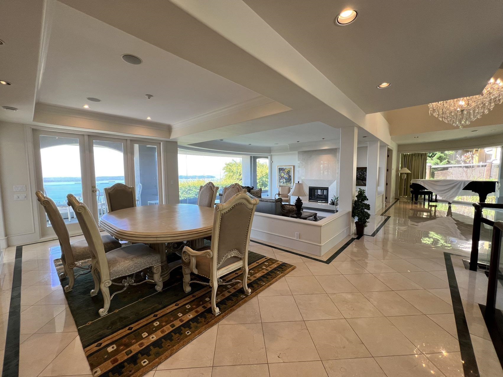  1538 Chippendale Court - MLS&reg; # R3141031