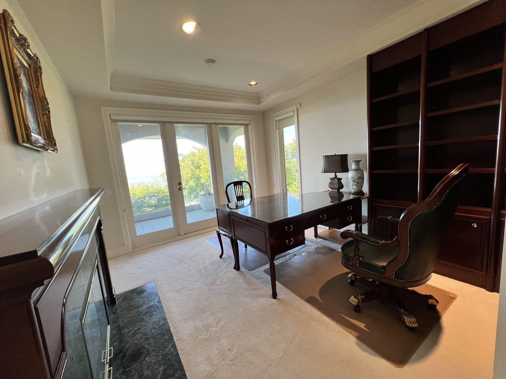  1538 Chippendale Court - MLS&reg; # R3141031