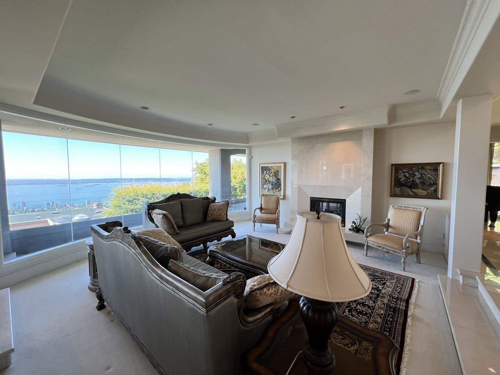  1538 Chippendale Court - MLS&reg; # R3141031