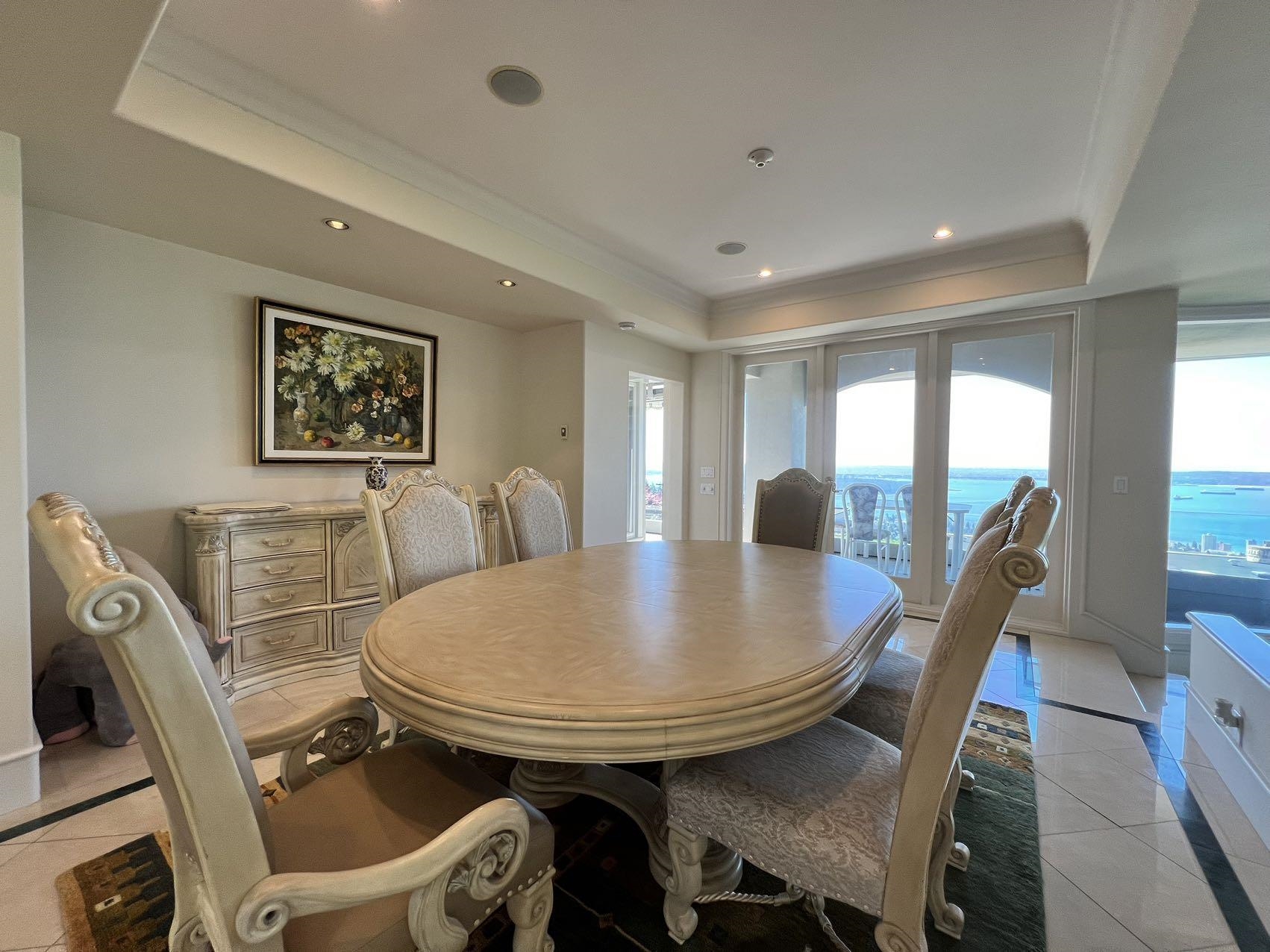  1538 Chippendale Court - MLS&reg; # R3141031