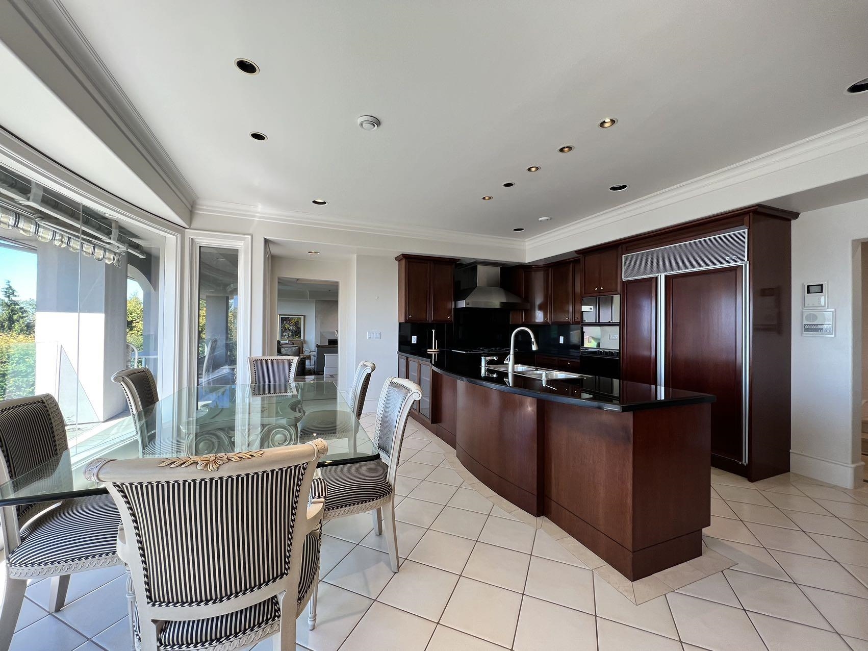  1538 Chippendale Court - MLS&reg; # R3141031