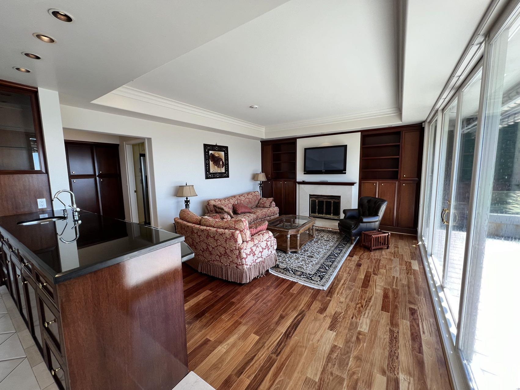  1538 Chippendale Court - MLS&reg; # R3141031