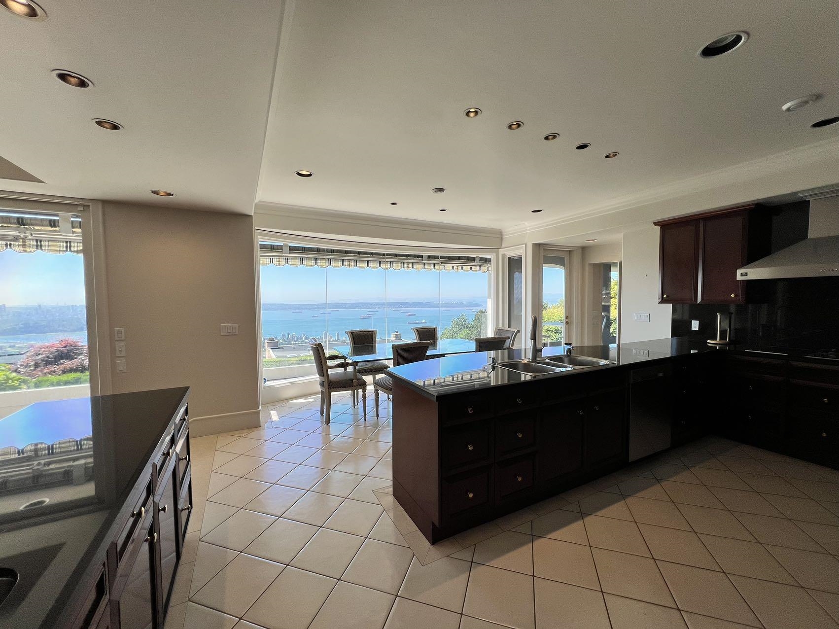  1538 Chippendale Court - MLS&reg; # R3141031