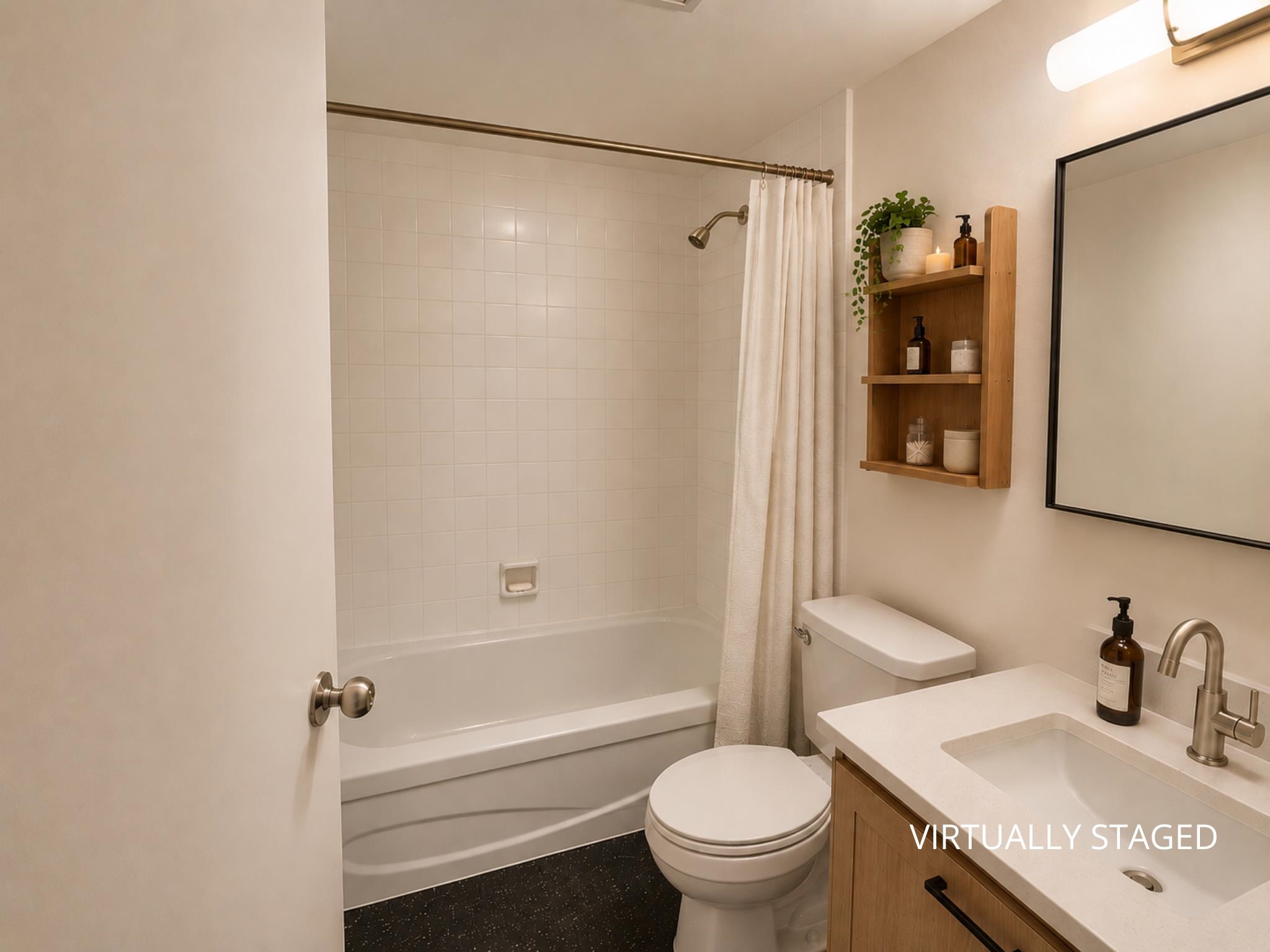 211 1440 Broadway  - MLS&reg; # R3141053