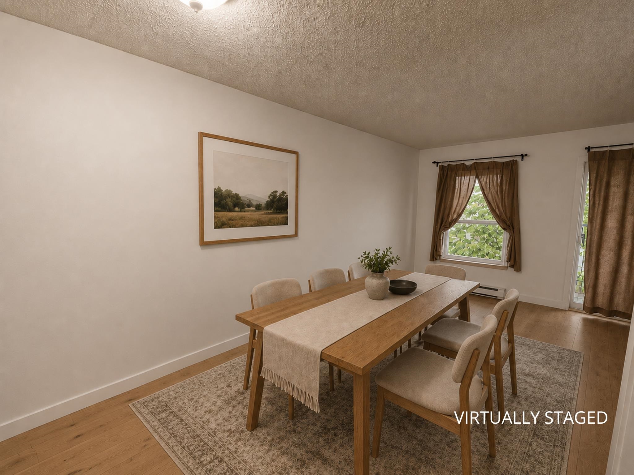 211 1440 Broadway  - MLS&reg; # R3141053