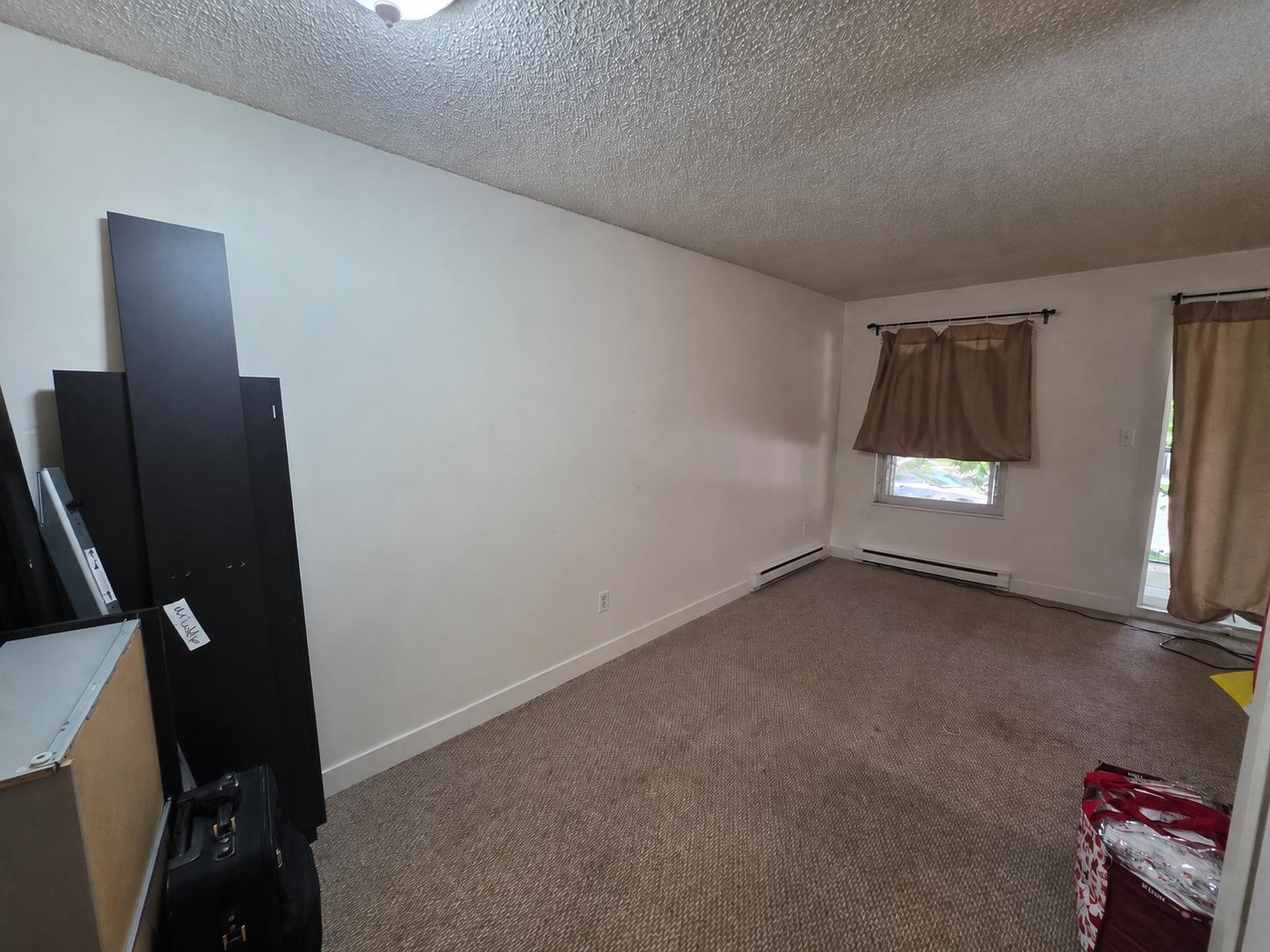 211 1440 Broadway  - MLS&reg; # R3141053