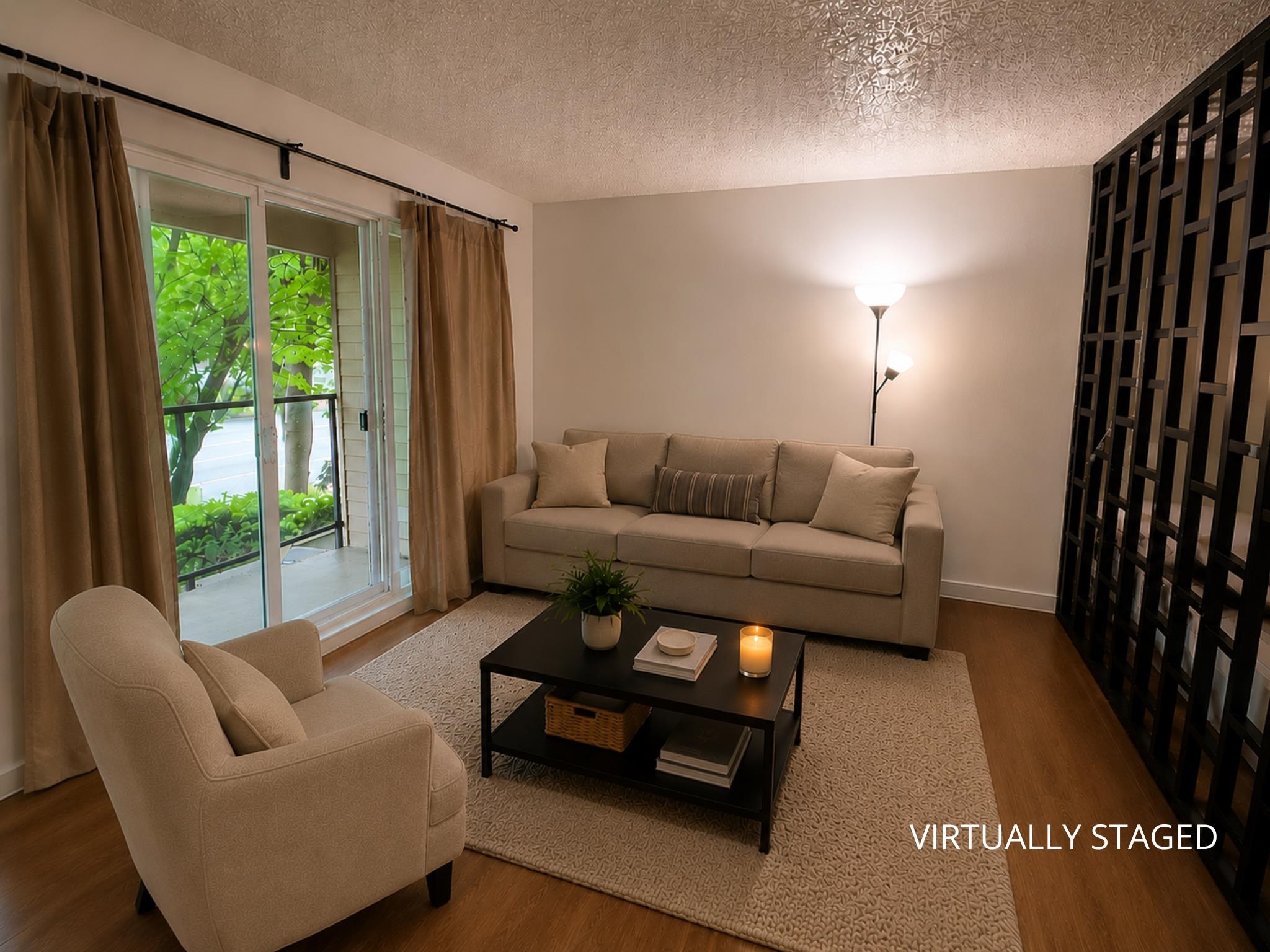 211 1440 Broadway  - MLS&reg; # R3141053