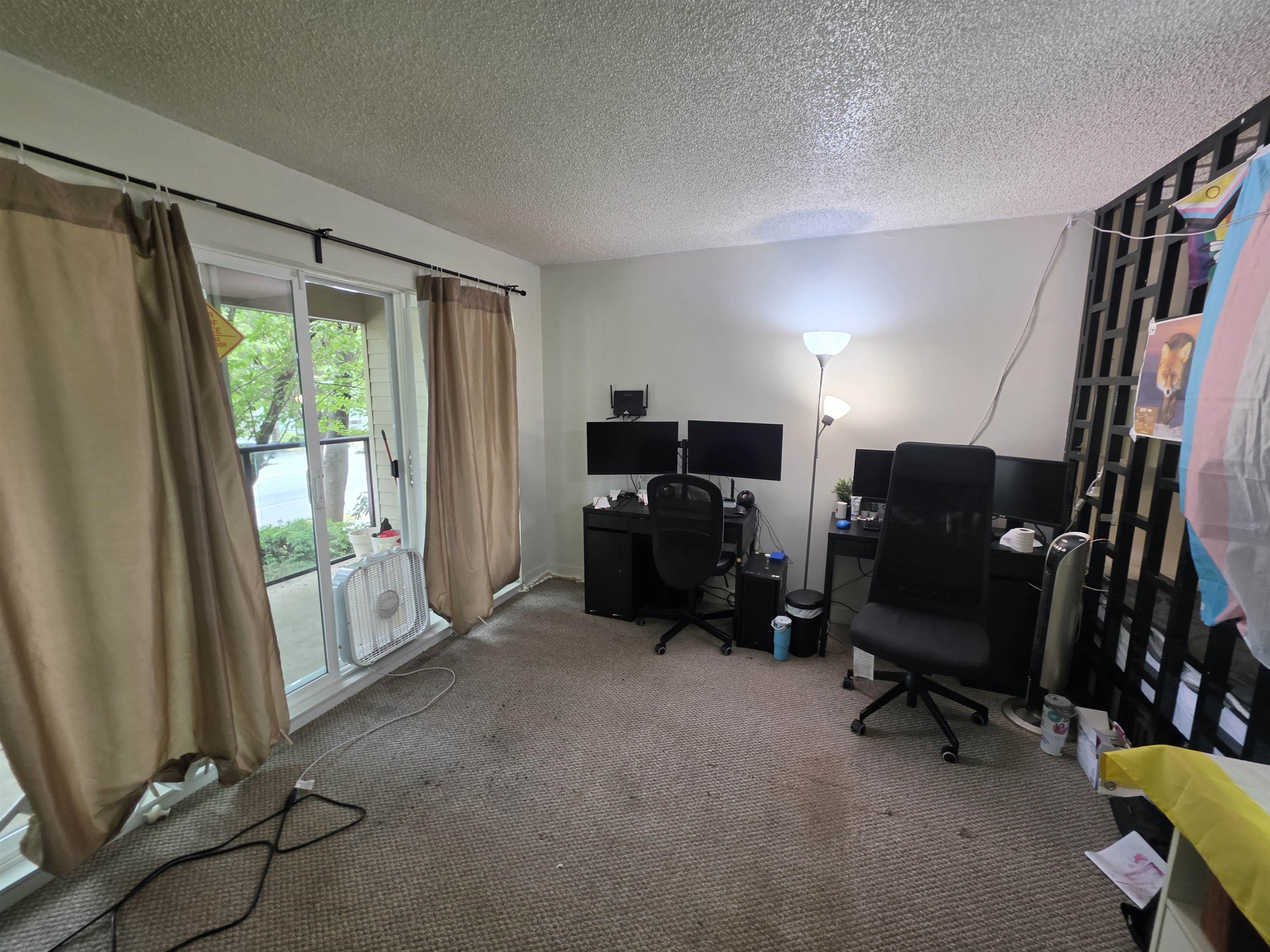 211 1440 Broadway  - MLS&reg; # R3141053