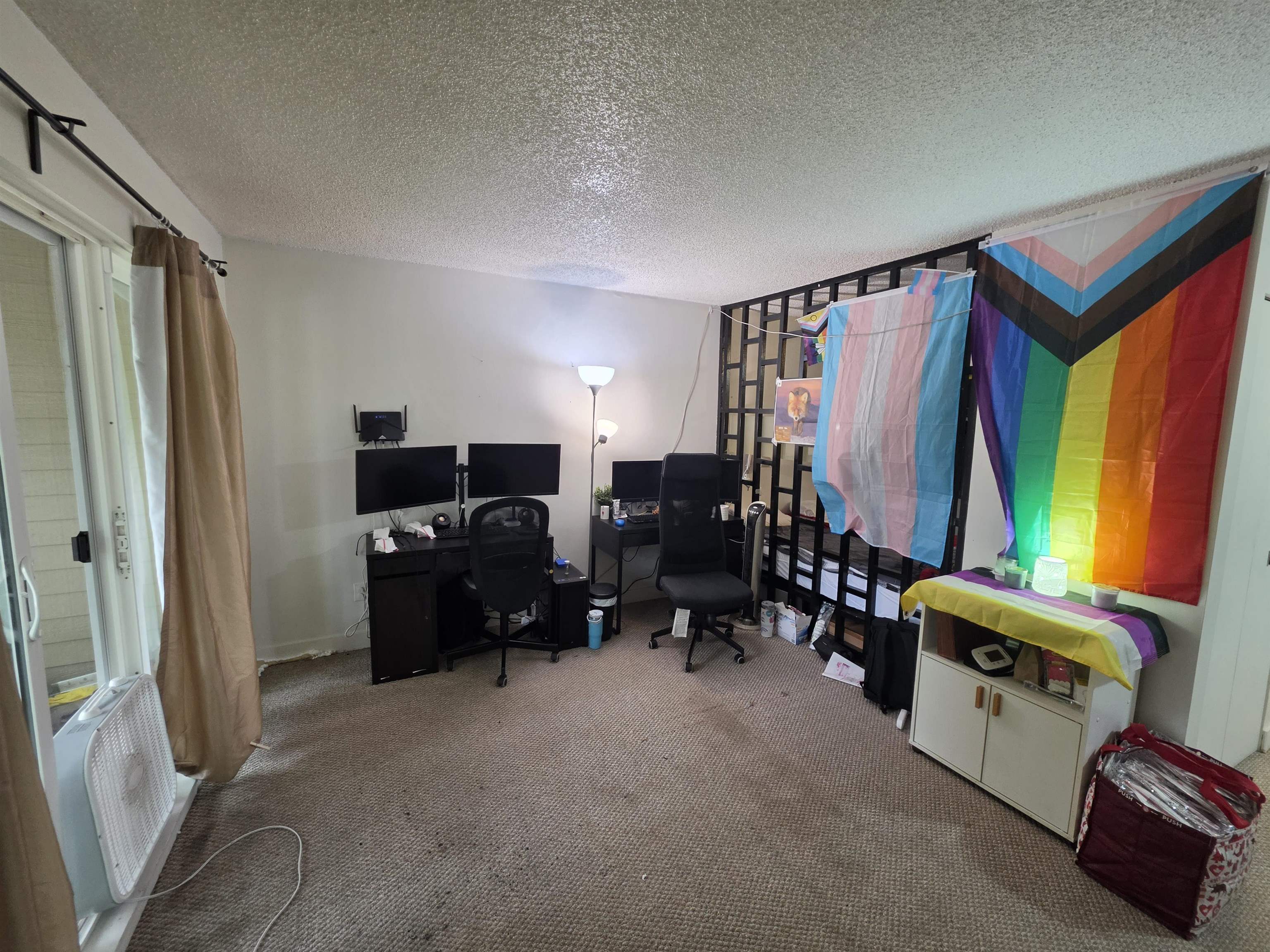211 1440 Broadway  - MLS&reg; # R3141053