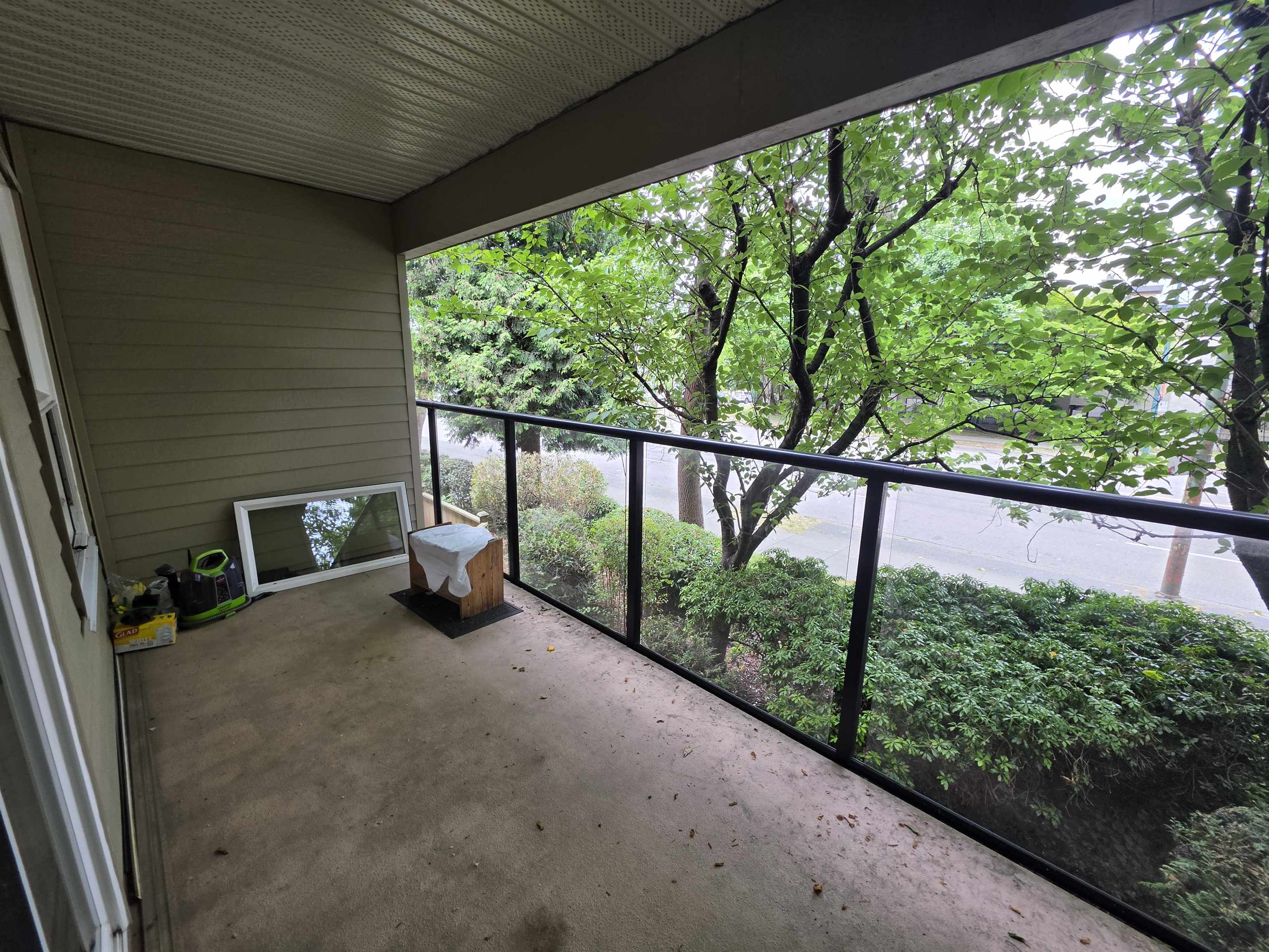 211 1440 Broadway  - MLS&reg; # R3141053