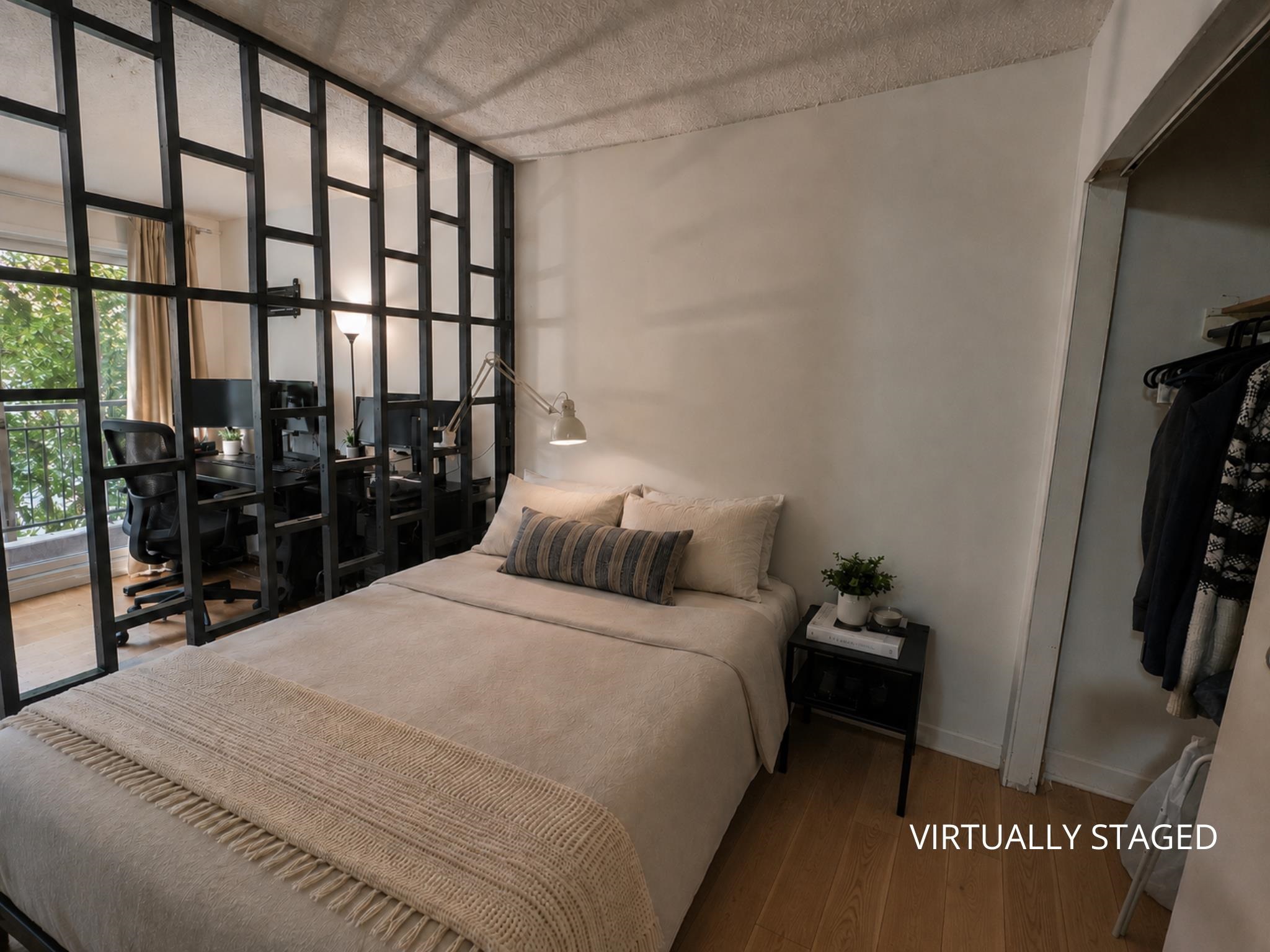 211 1440 Broadway  - MLS&reg; # R3141053