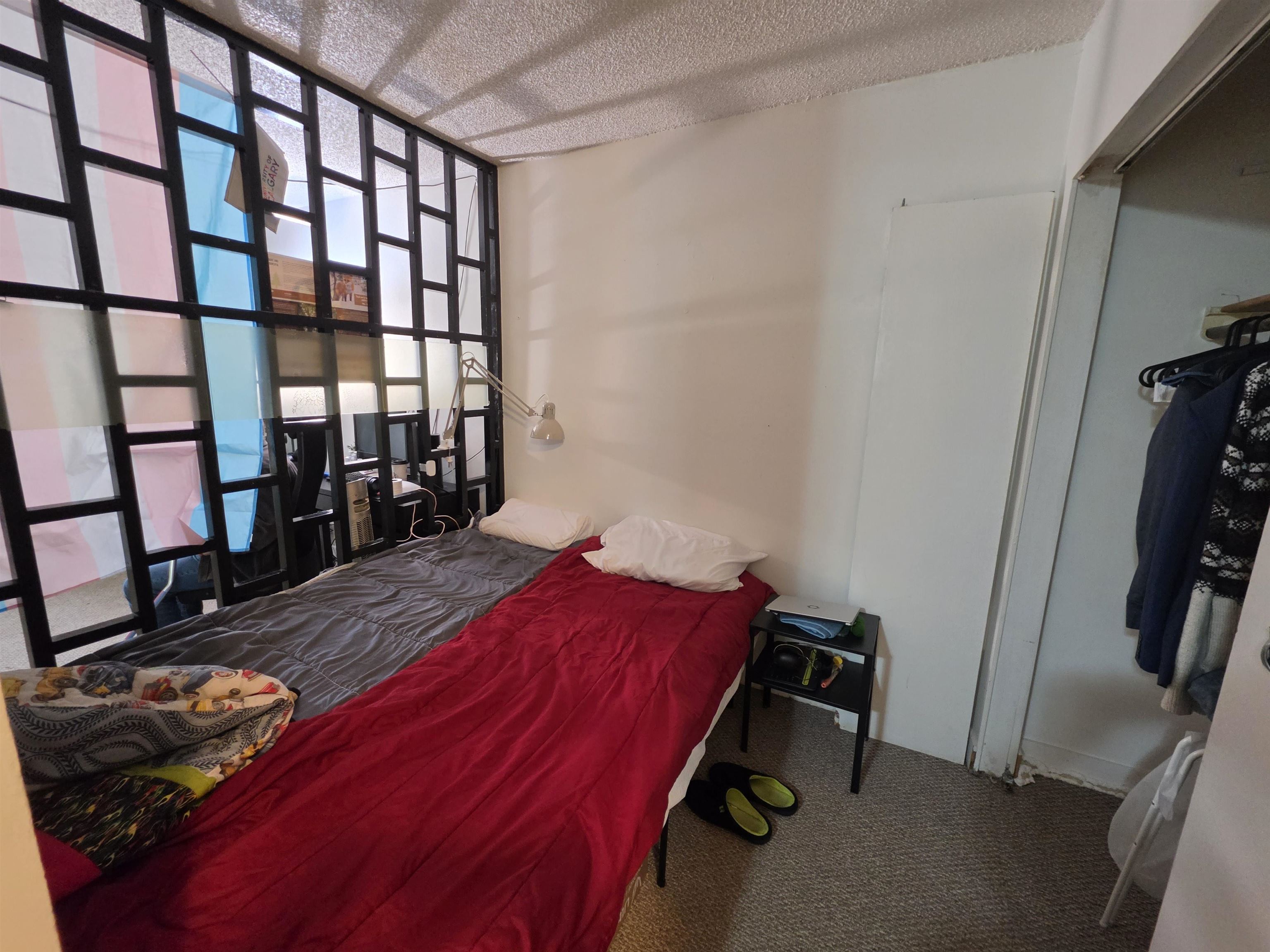 211 1440 Broadway  - MLS&reg; # R3141053